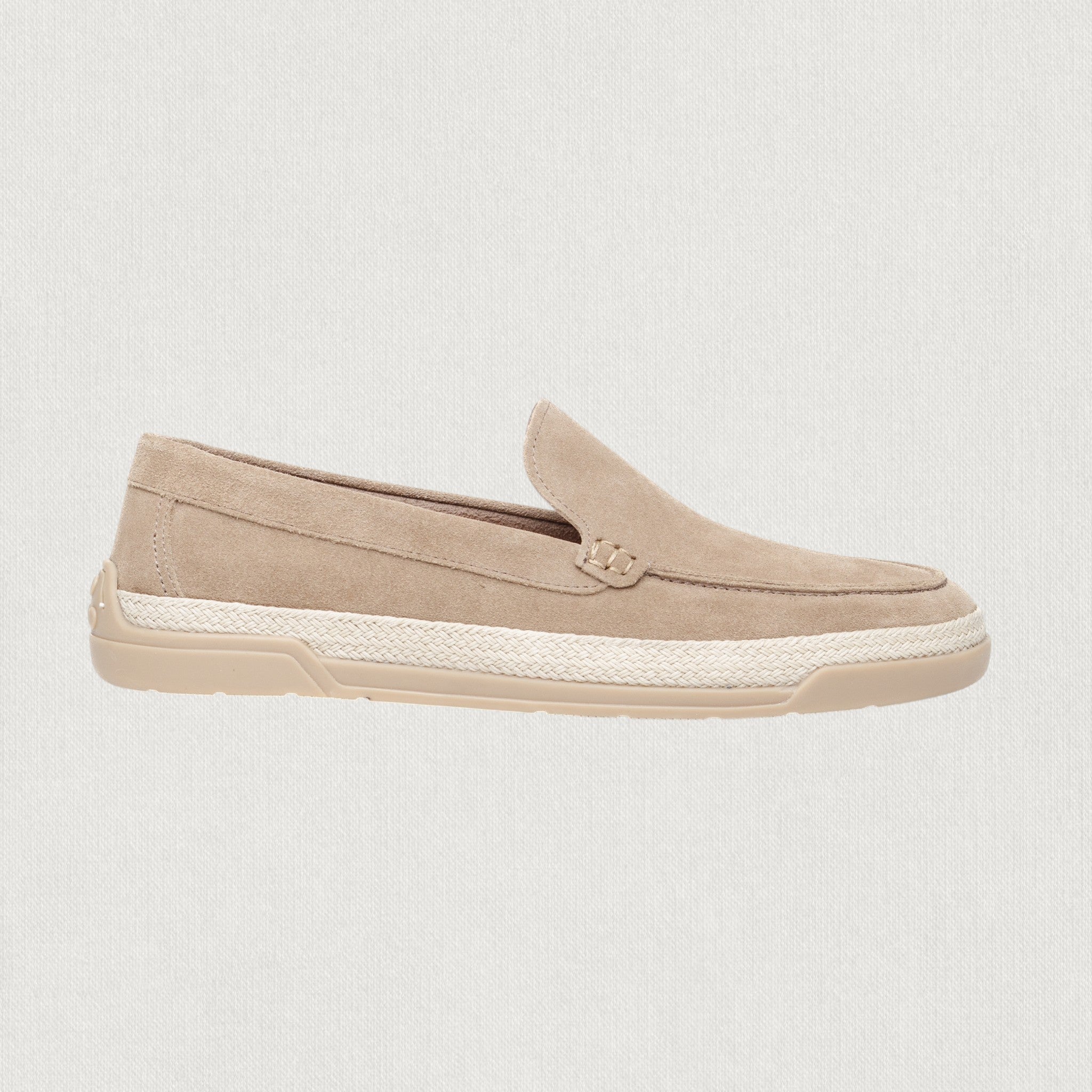 RAMI1 Beige