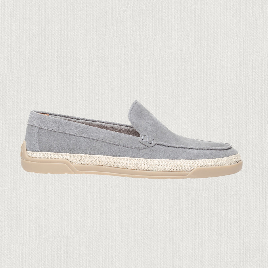RAMI1 Grey
