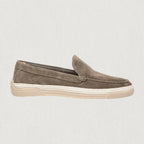 RAMI1 Olive