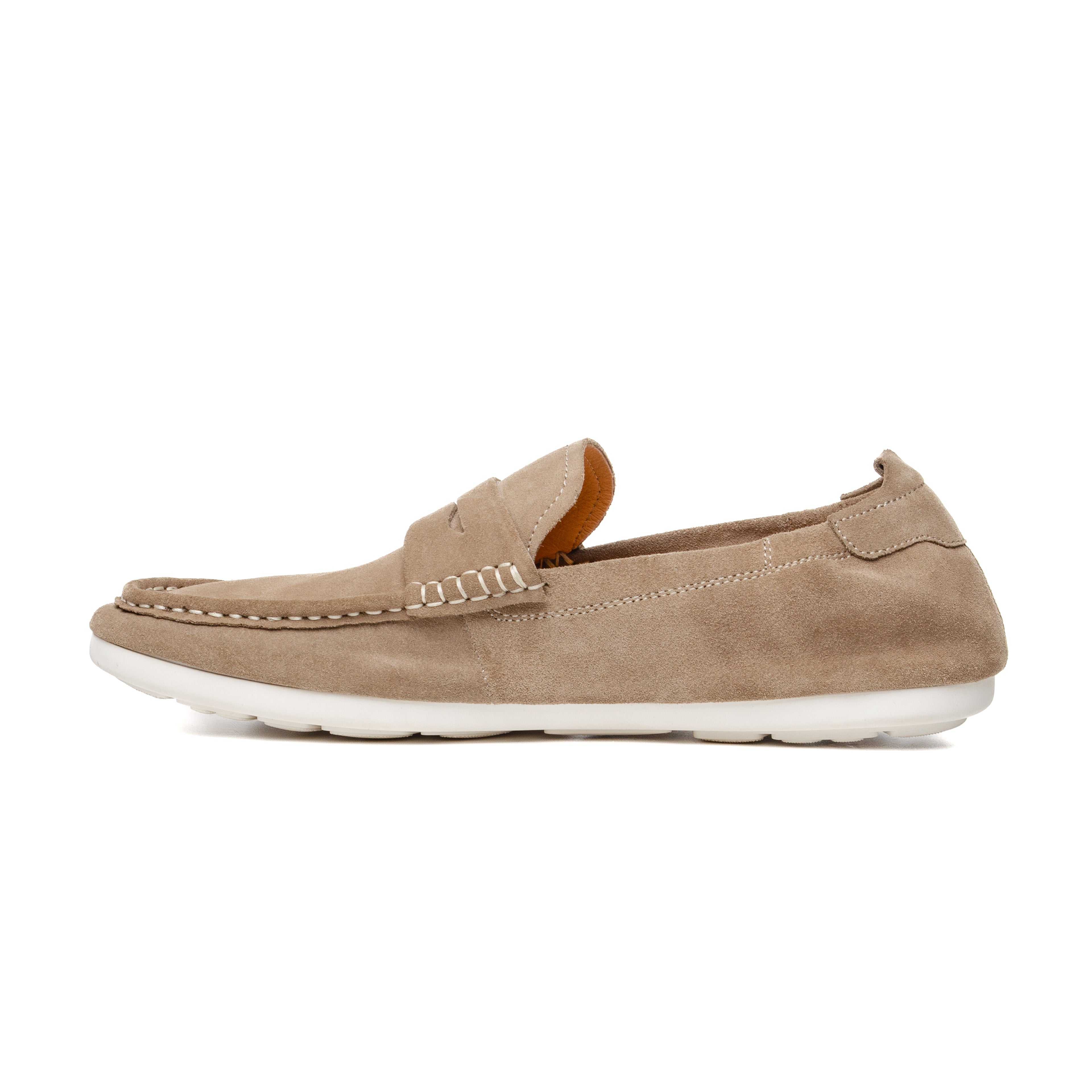 RAMI2 Khaki