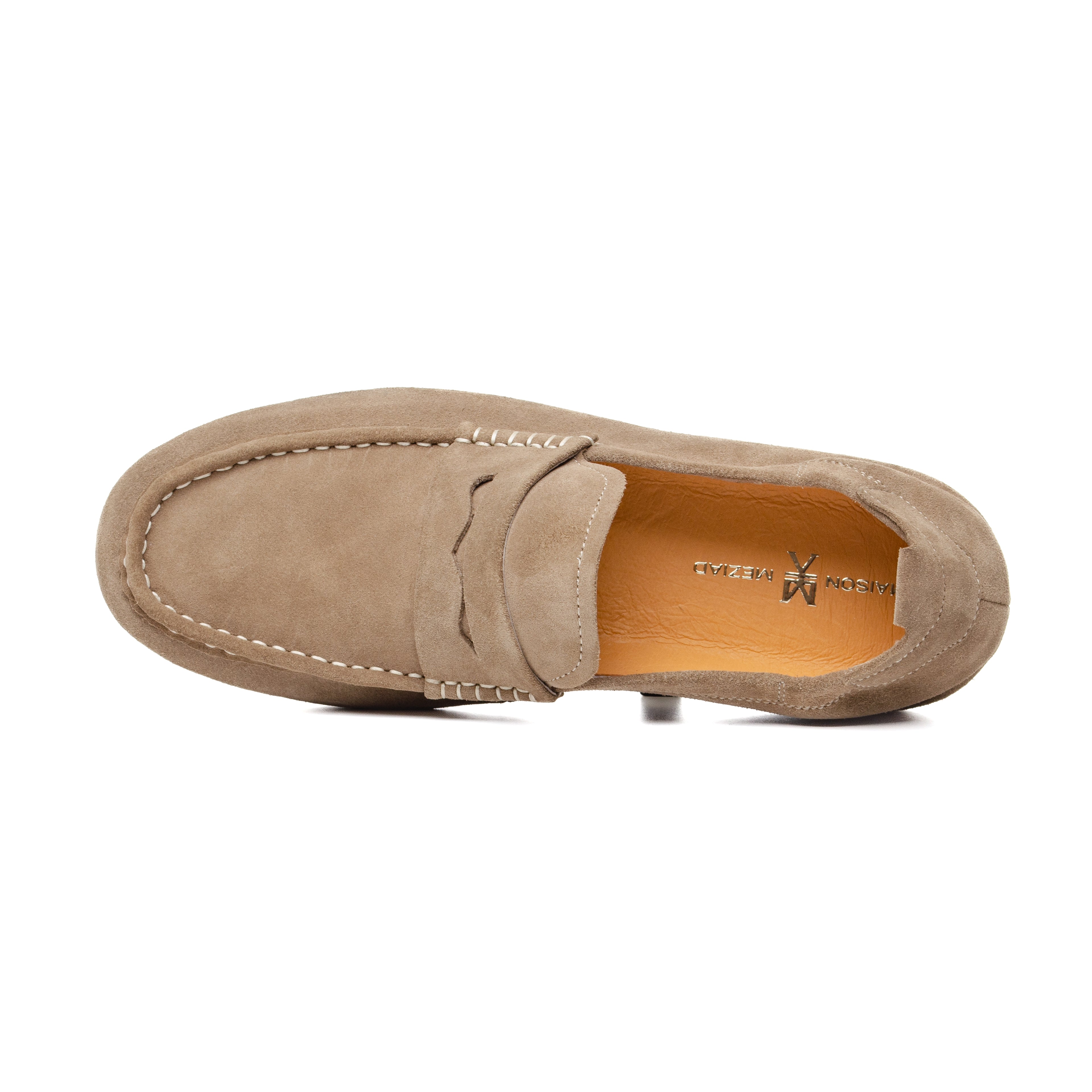 RAMI2 Khaki