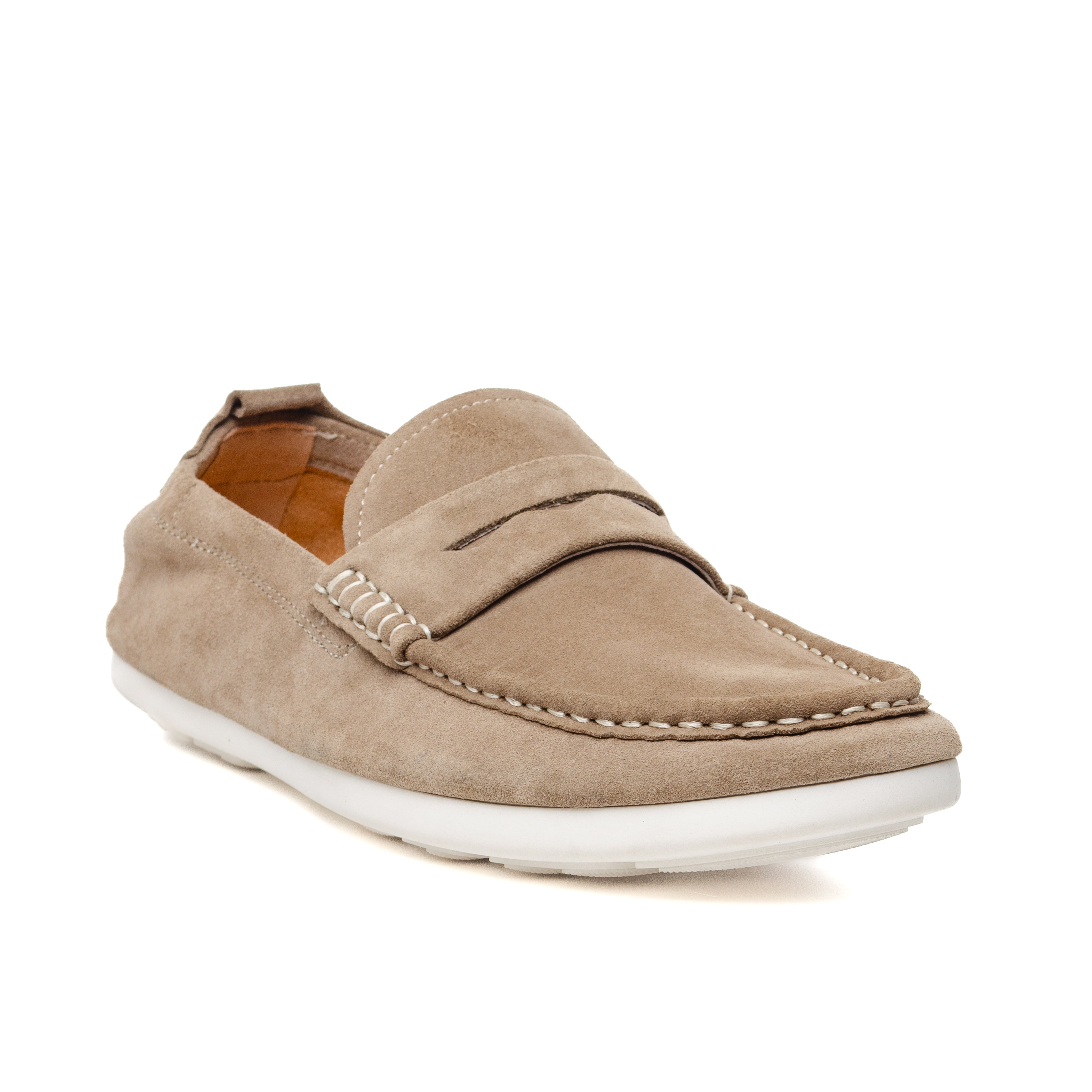 RAMI2 Khaki