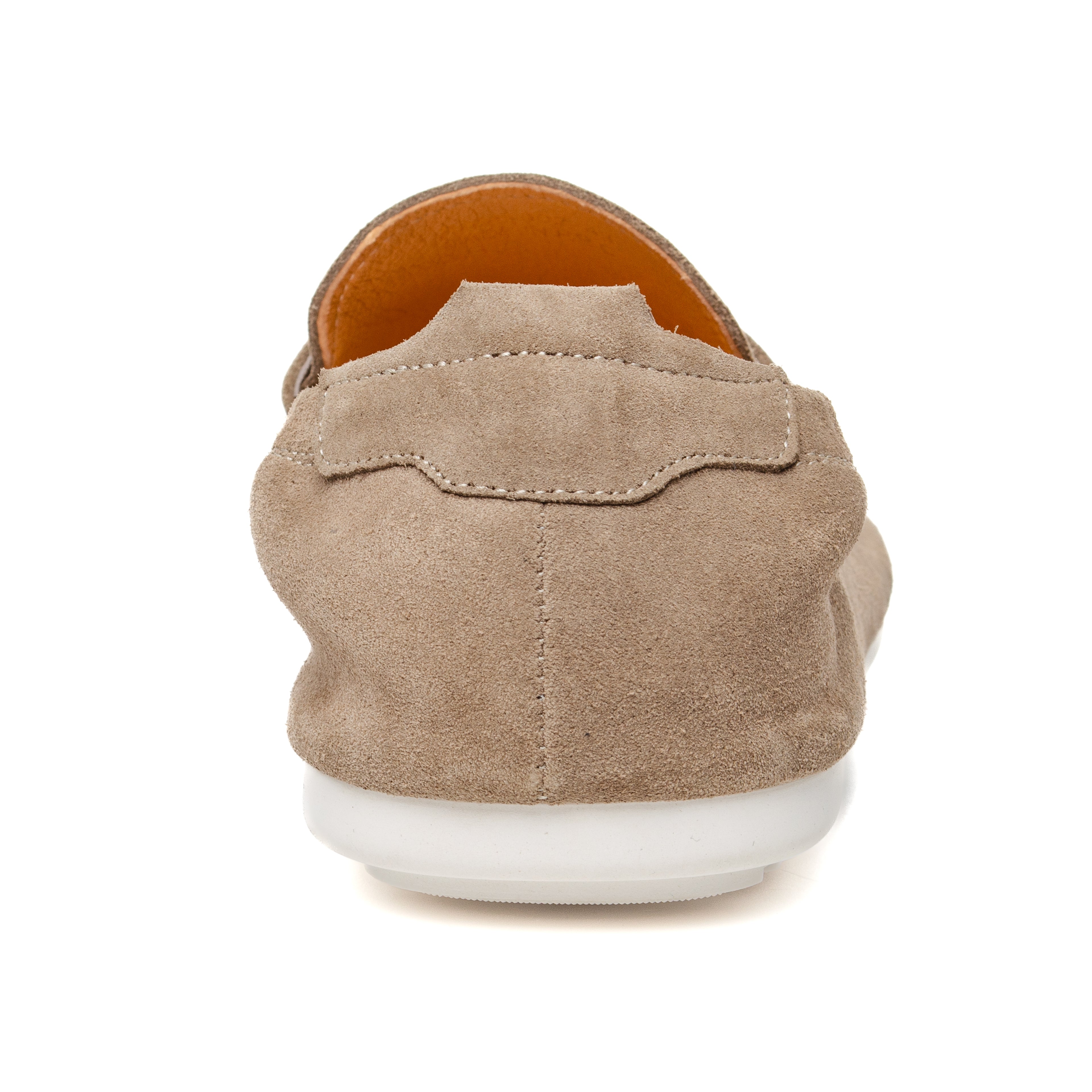 RAMI2 Khaki