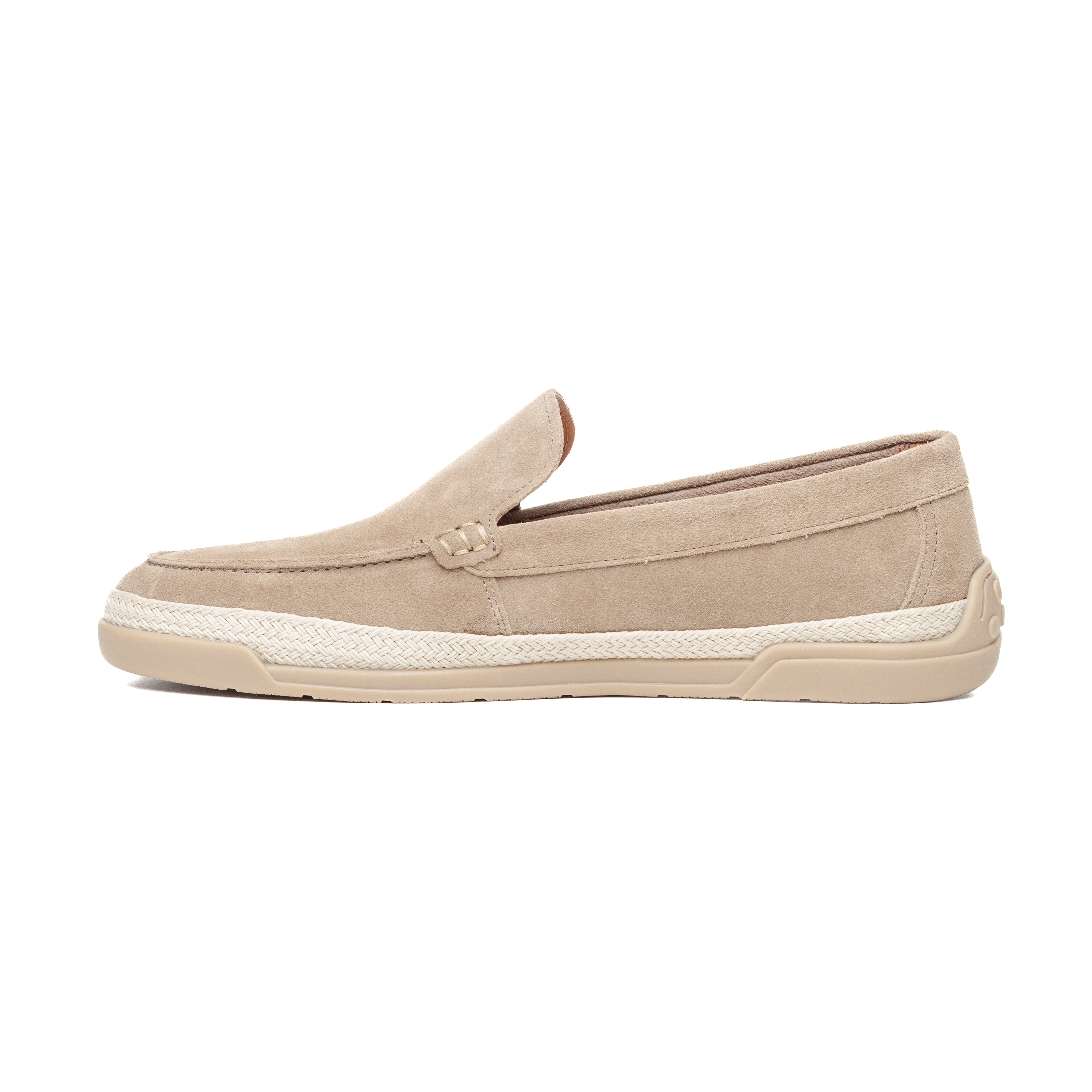 RAMI1 Khaki