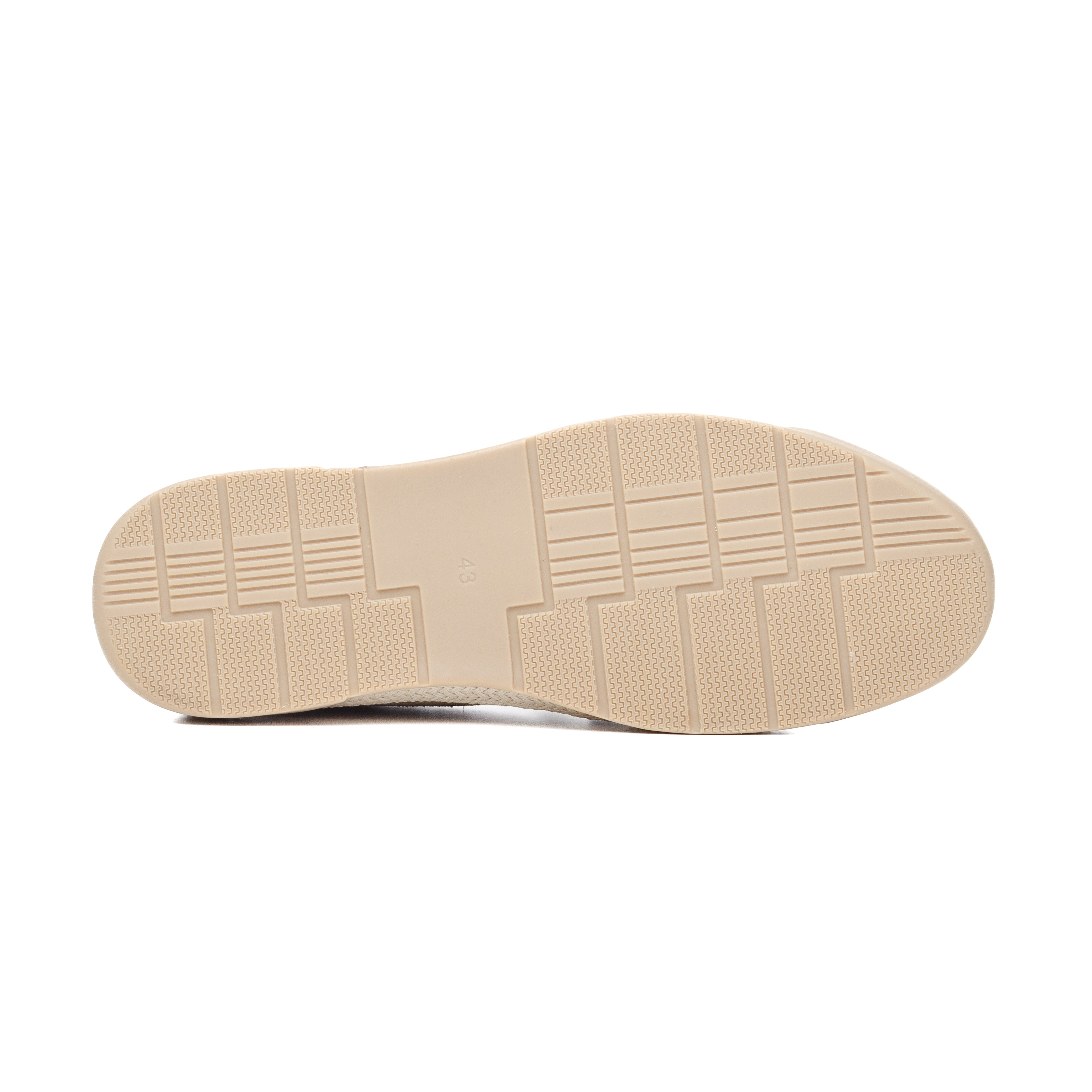 RAMI1 Khaki