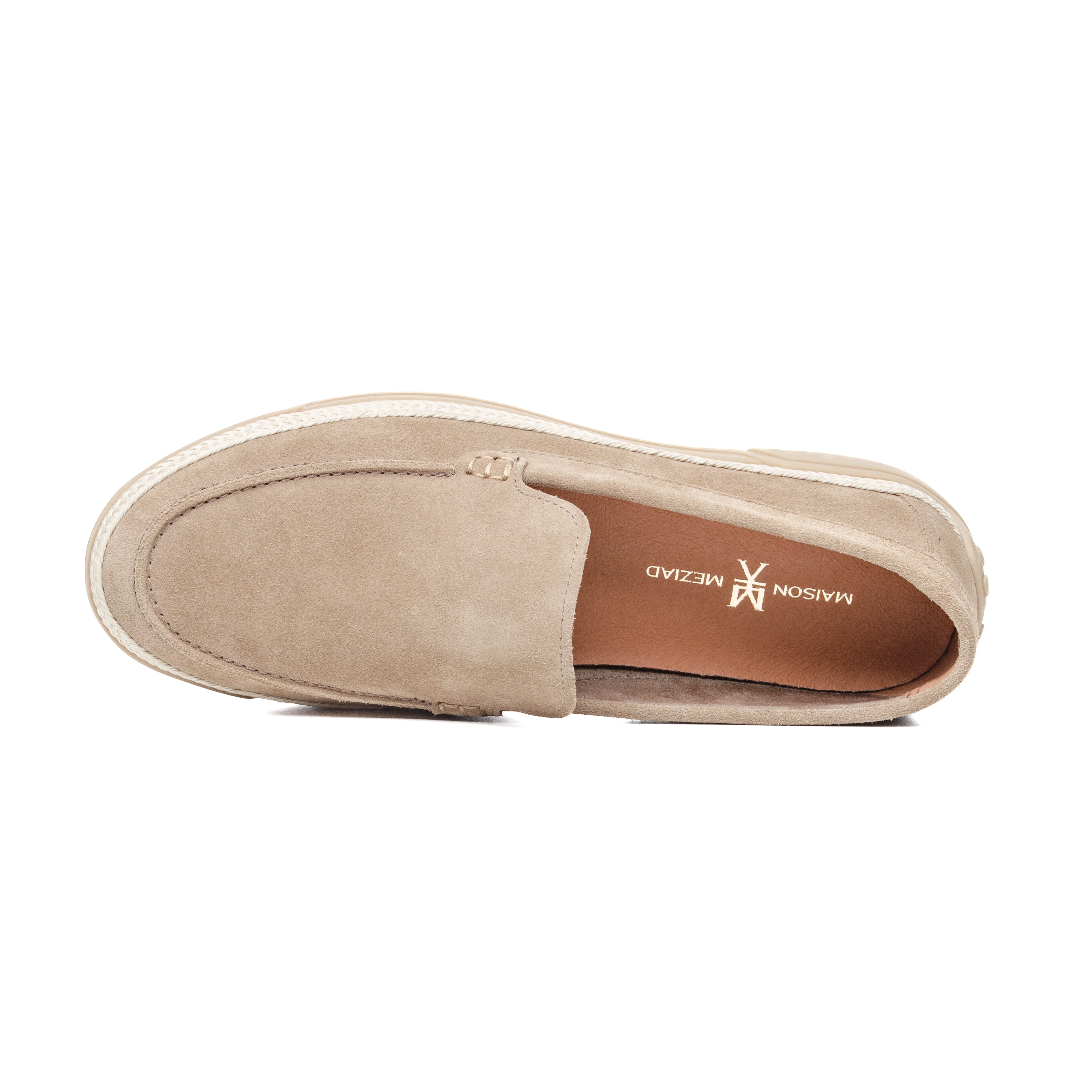RAMI1 Khaki