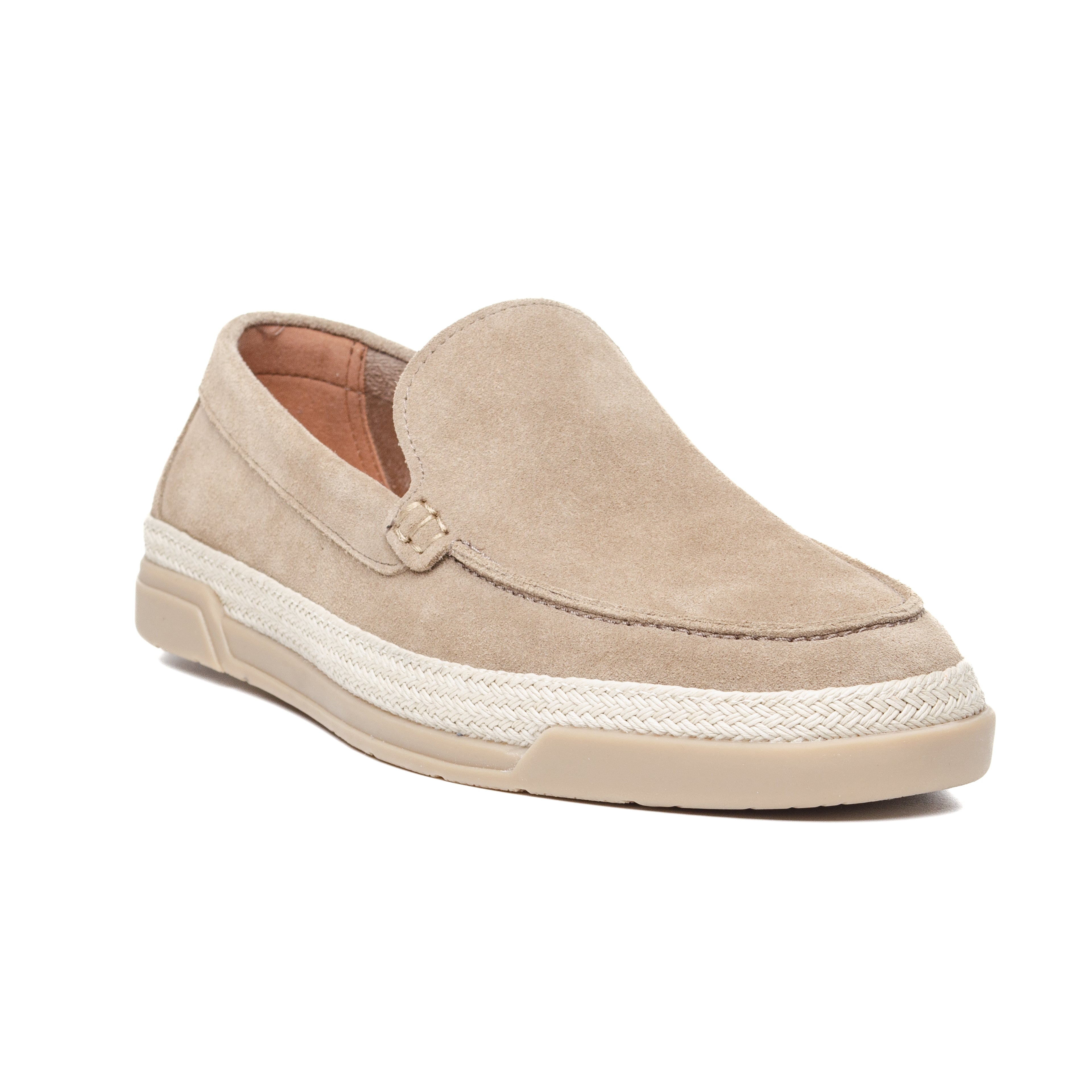 RAMI1 Khaki
