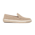 RAMI1 Khaki