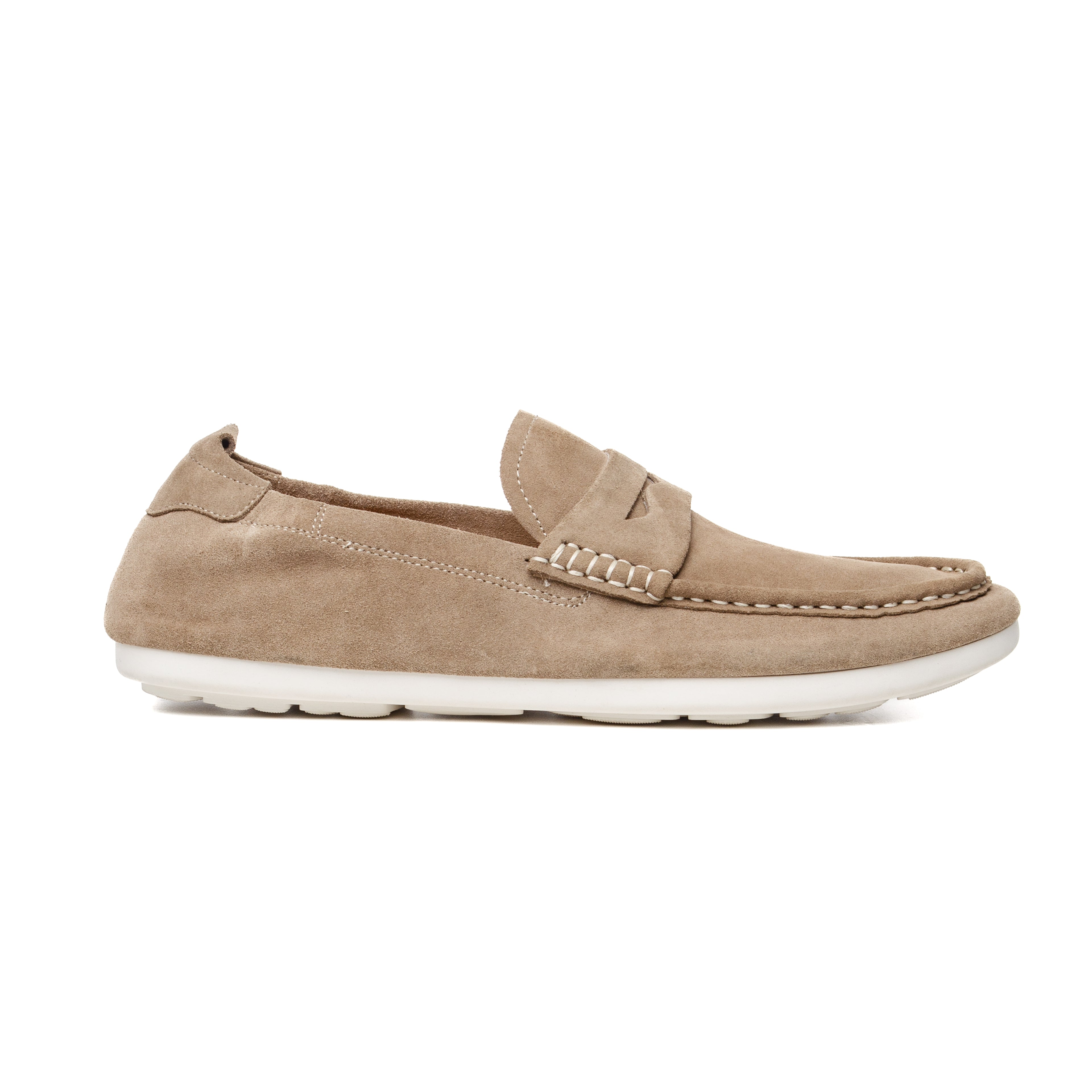 RAMI2 Khaki