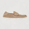 RAMI2 Khaki