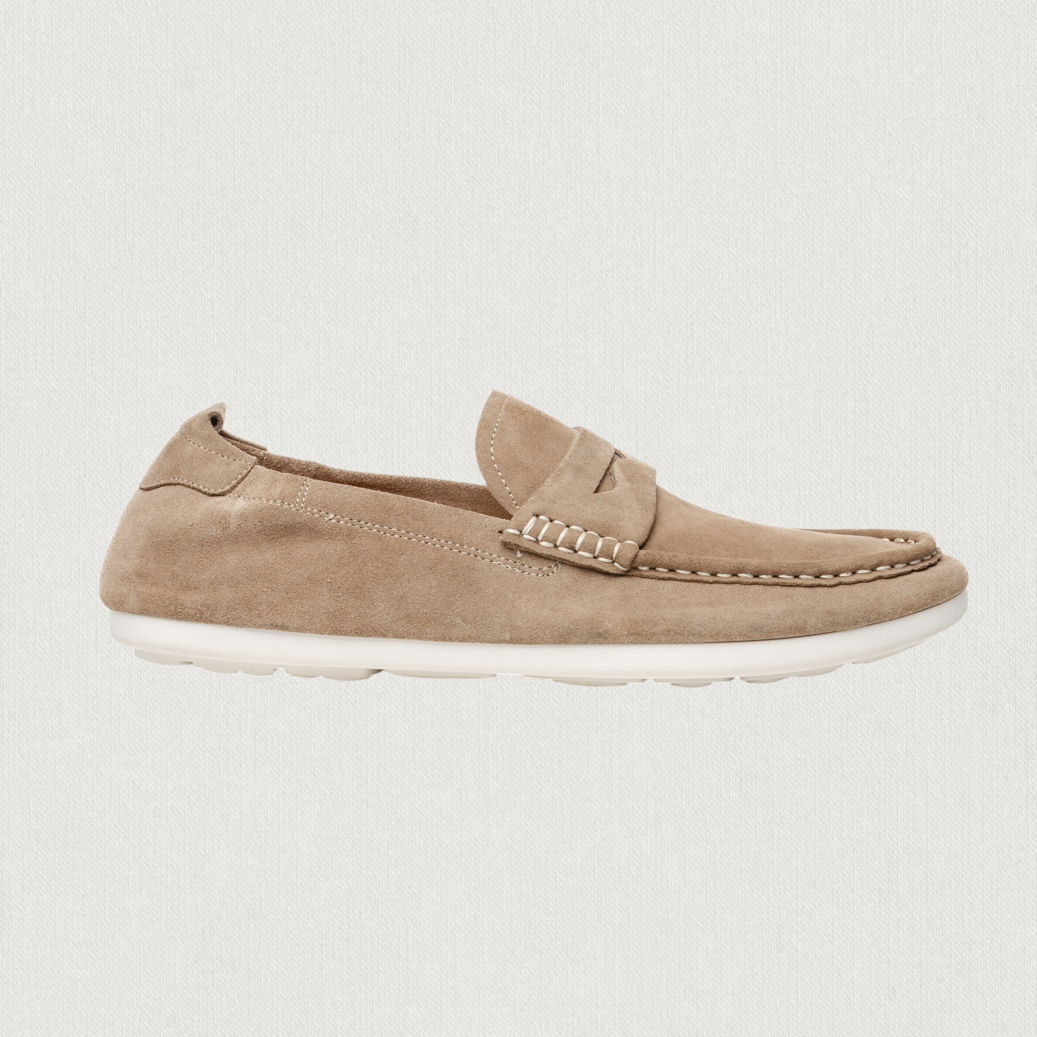 RAMI2 Khaki