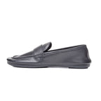 RAMI3 Black