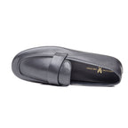 RAMI3 Black