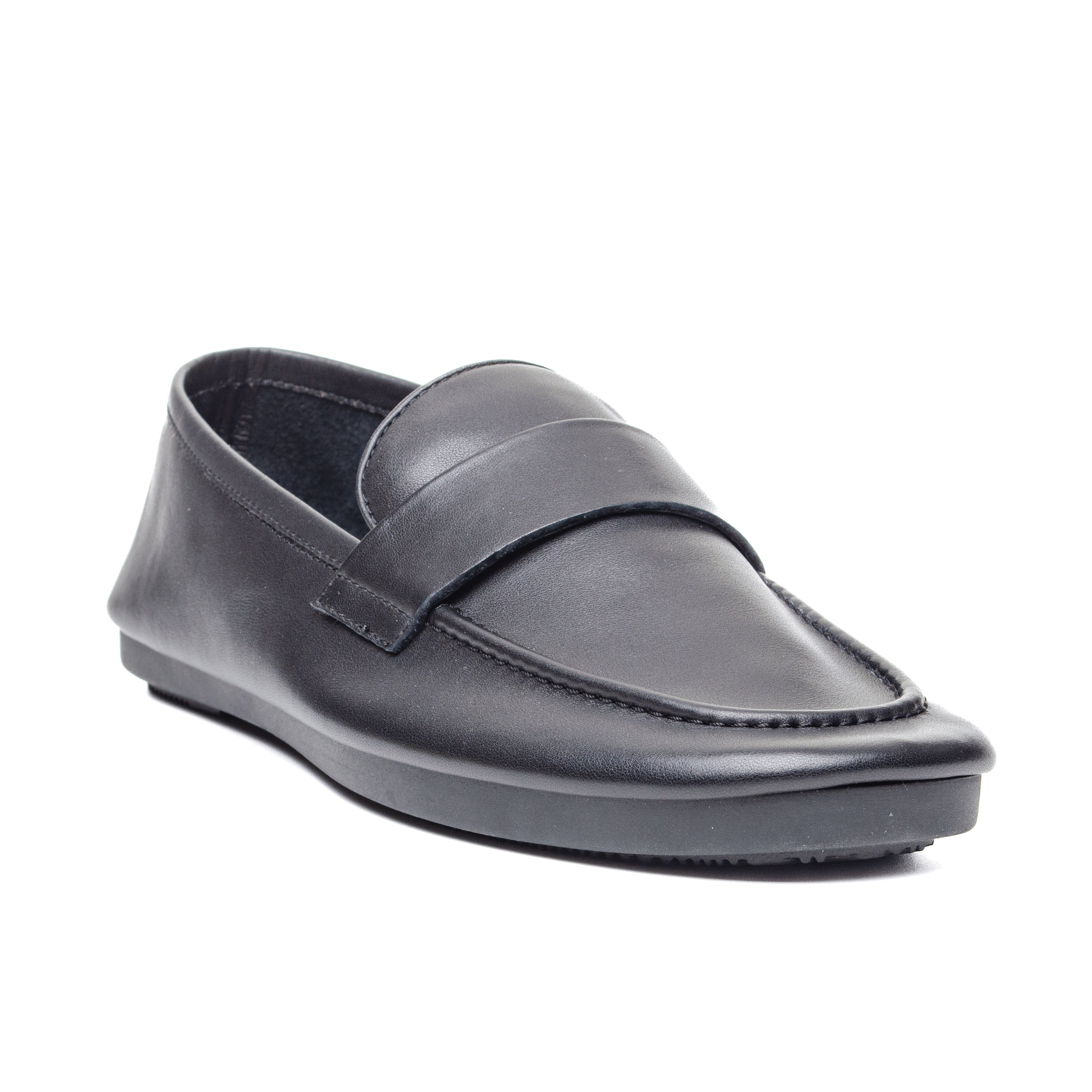 RAMI3 Black