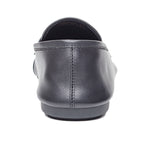 RAMI3 Black