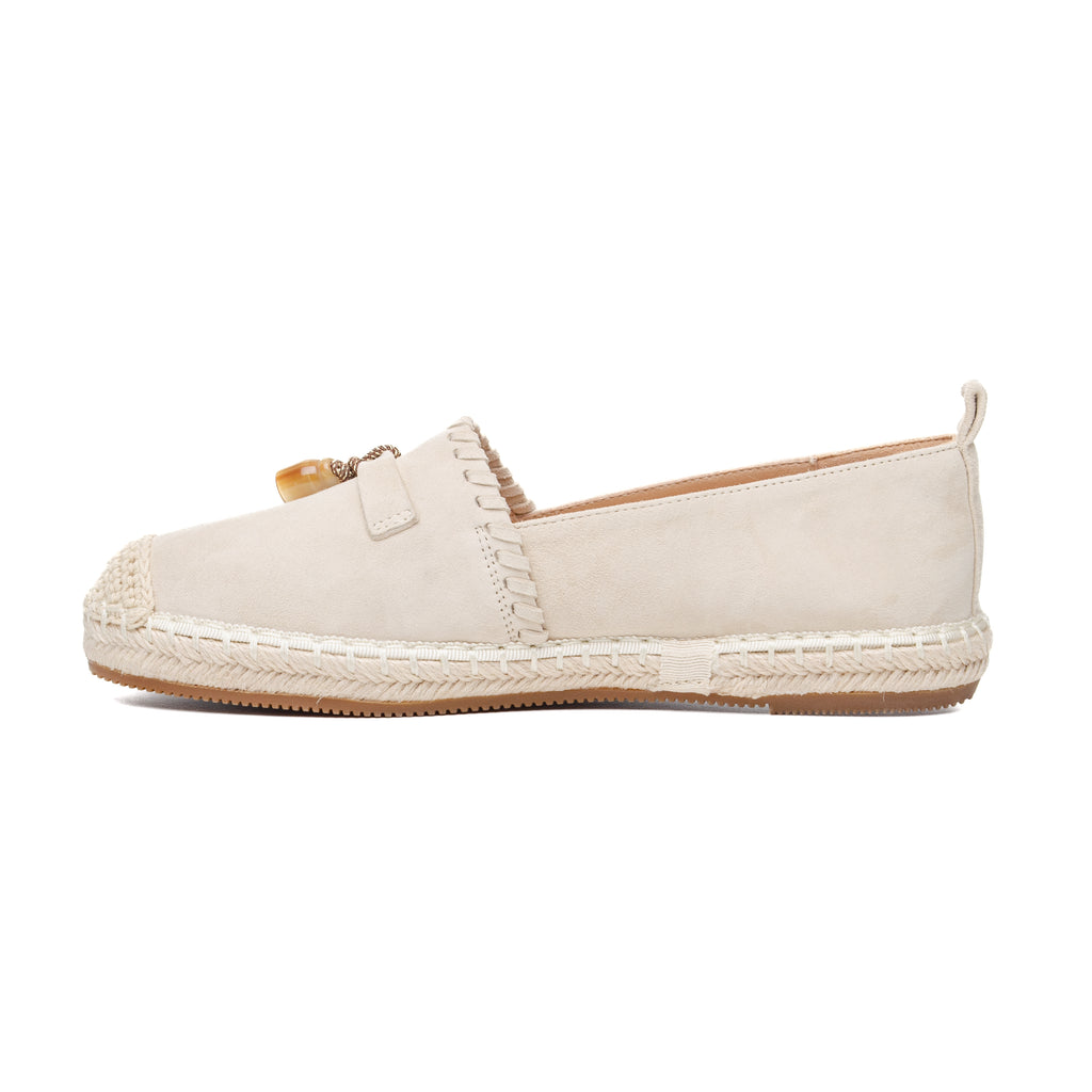 SUNAR1 Beige