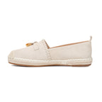 SUNAR1 Beige
