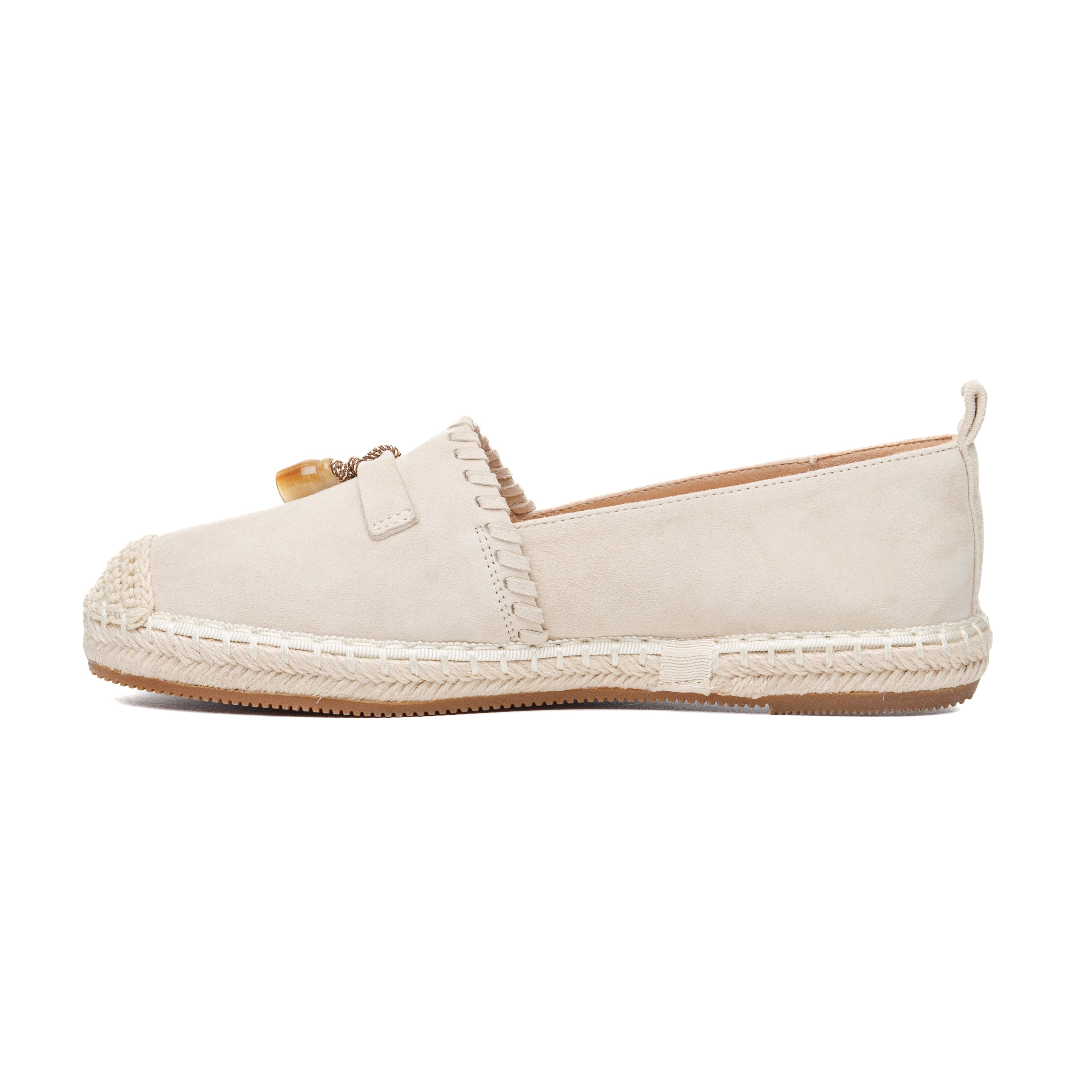 SUNAR1 Beige