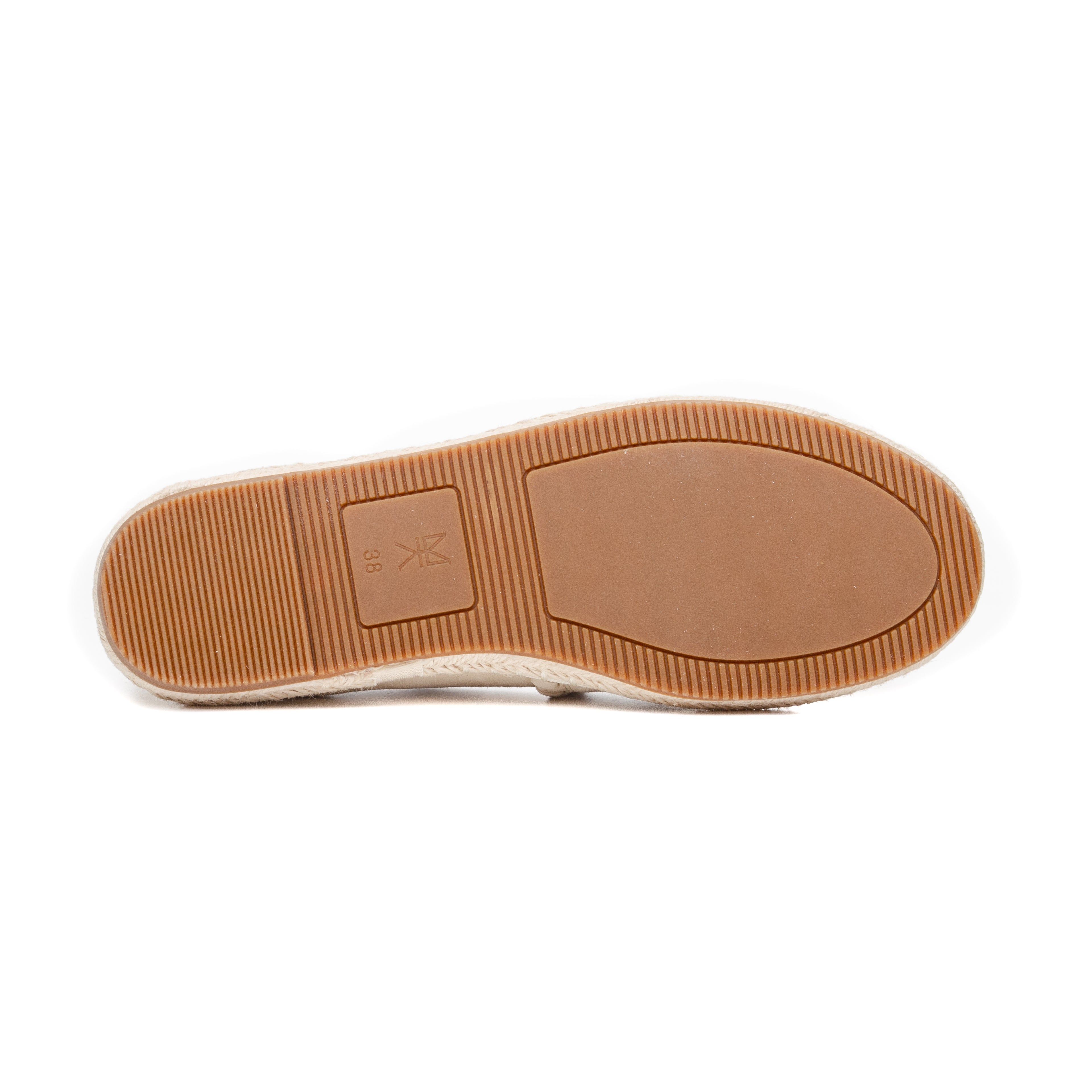 SUNAR1 Beige