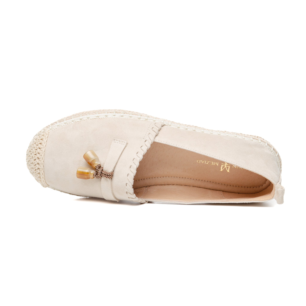 SUNAR1 Beige