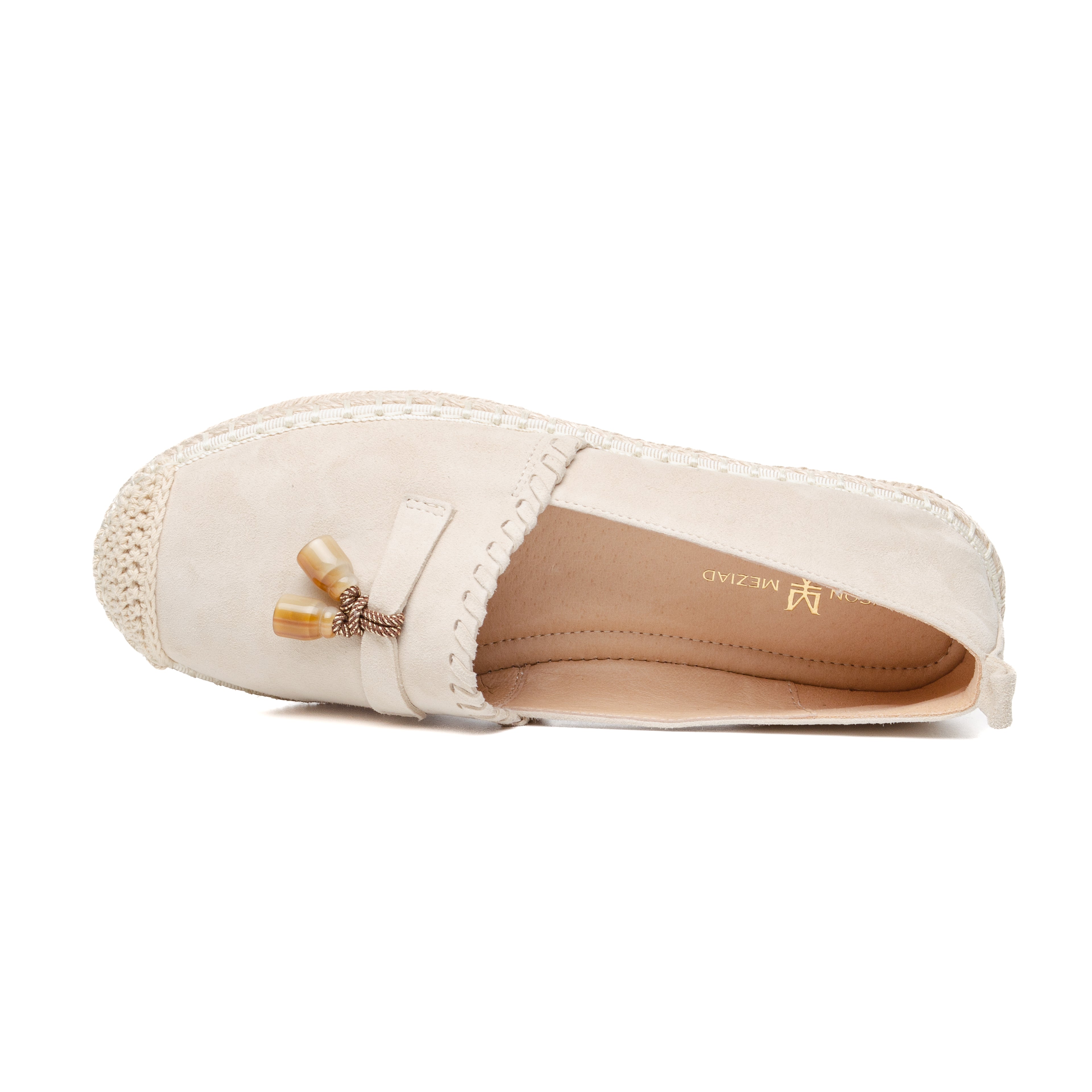 SUNAR1 Beige