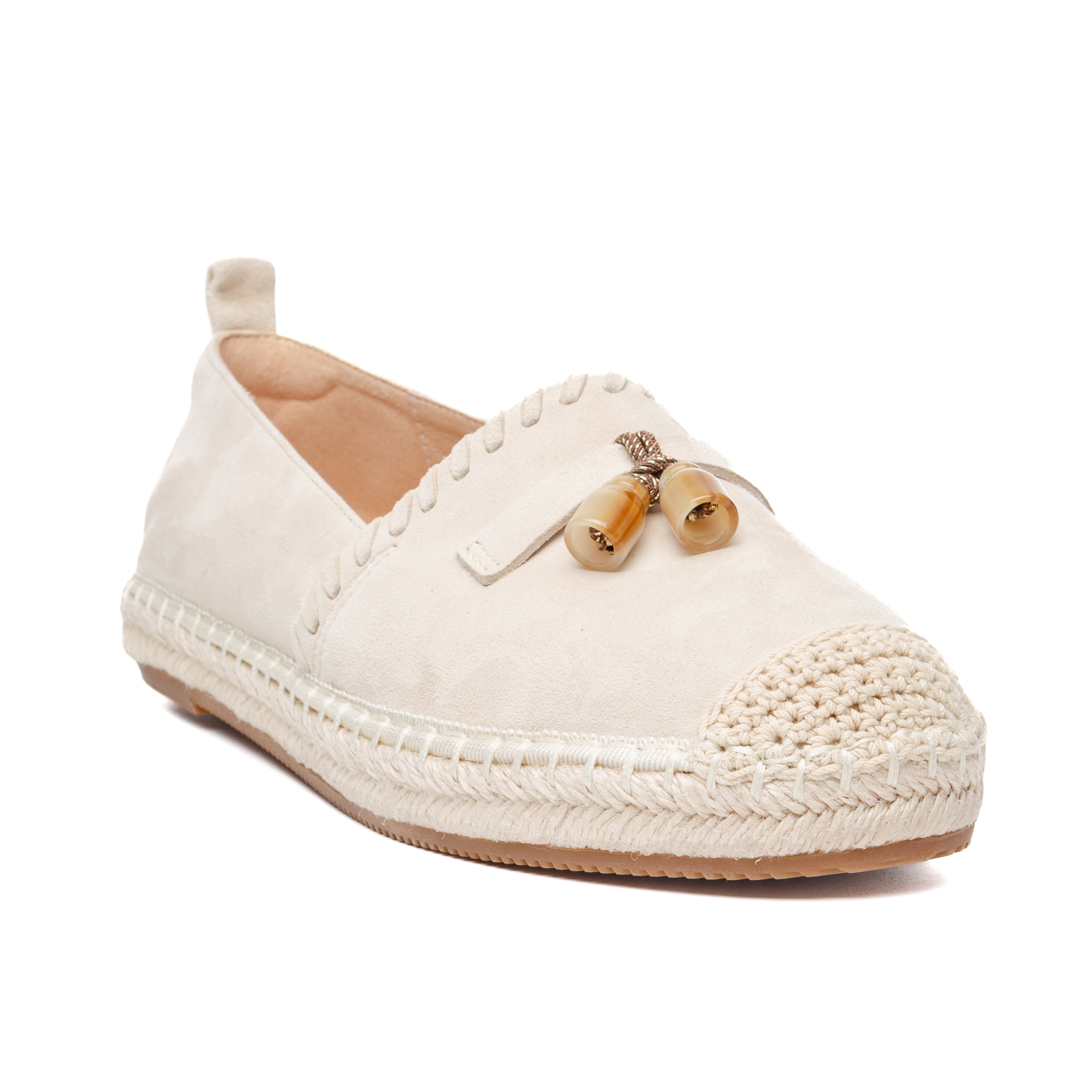 SUNAR1 Beige