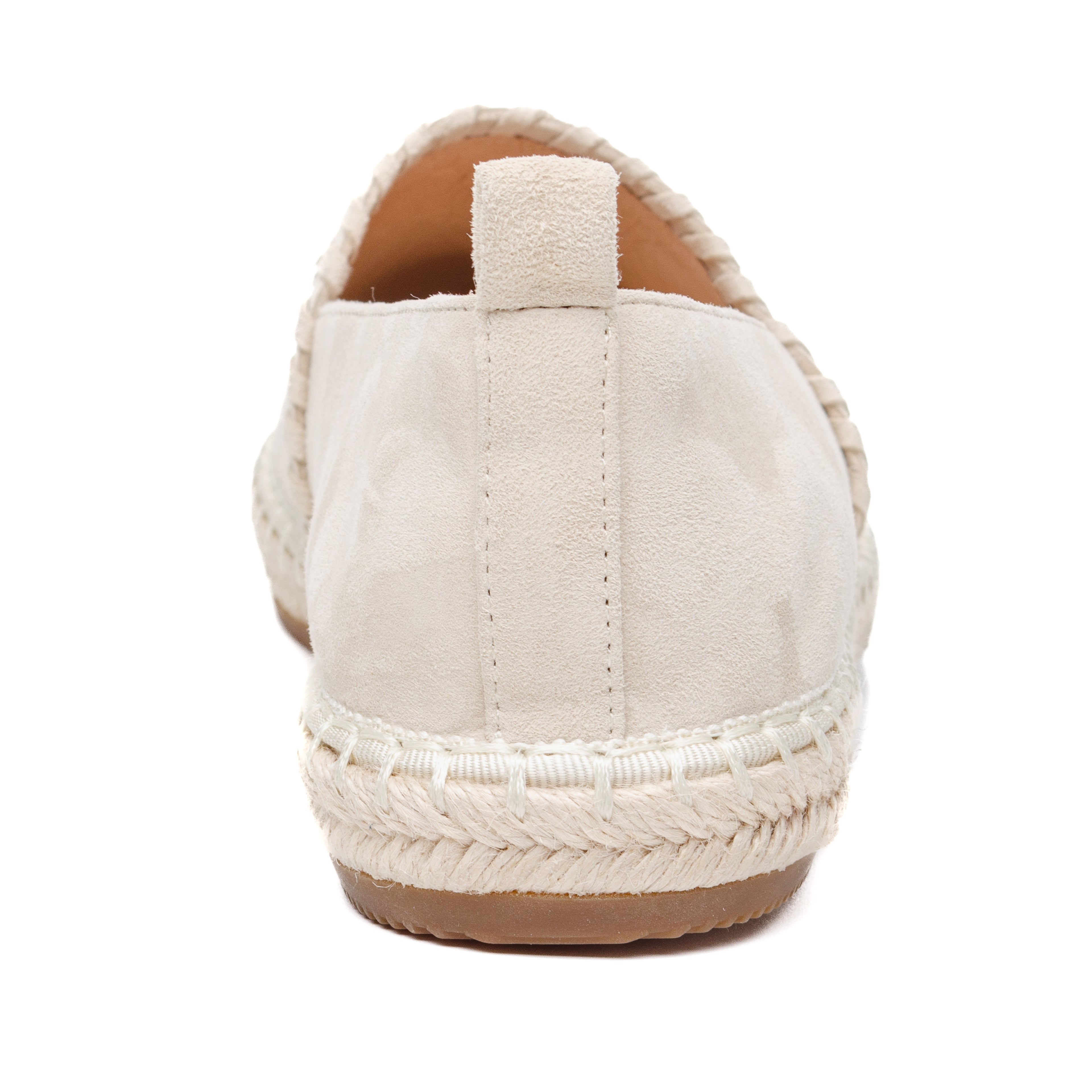 SUNAR1 Beige