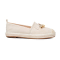 SUNAR1 Beige