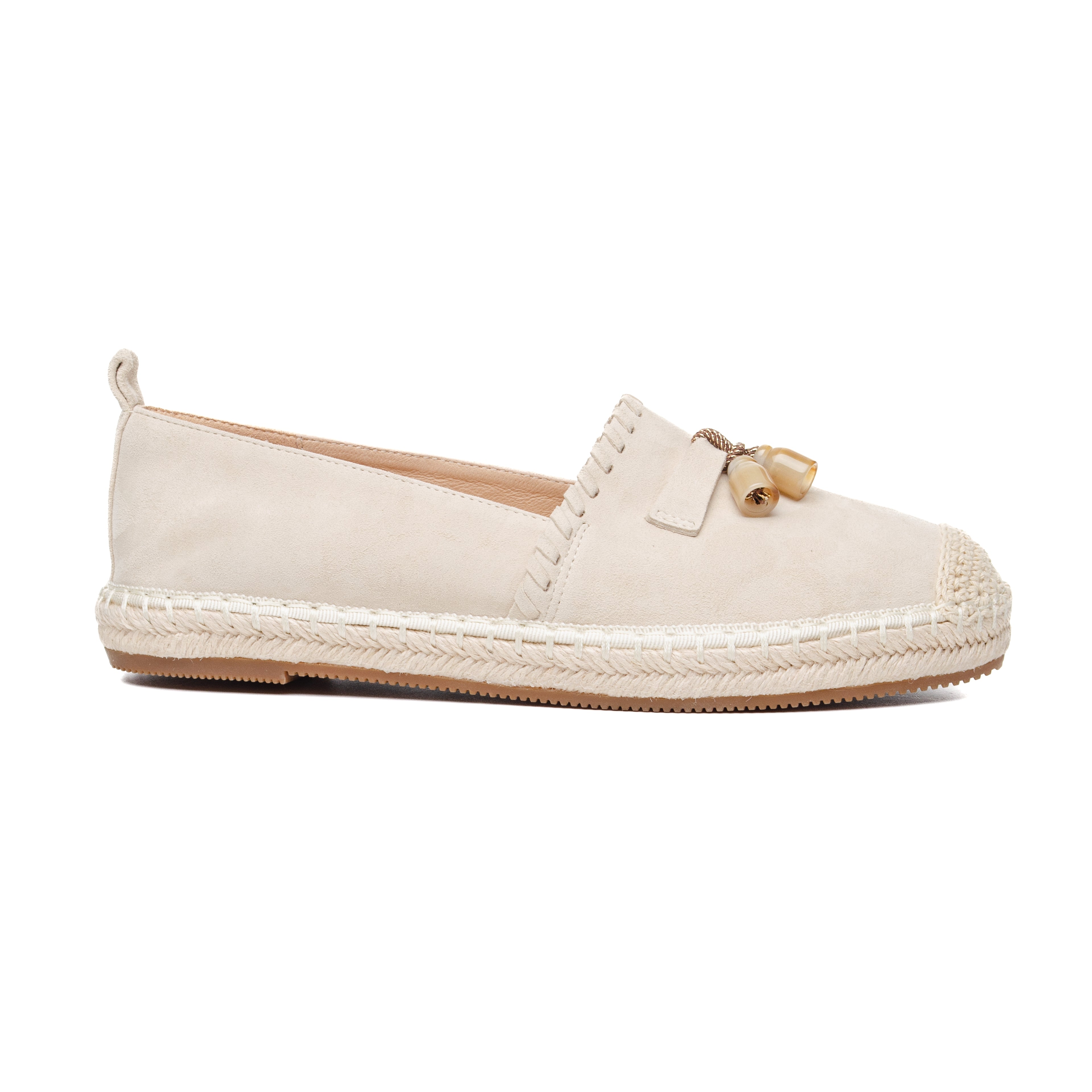 SUNAR1 Beige