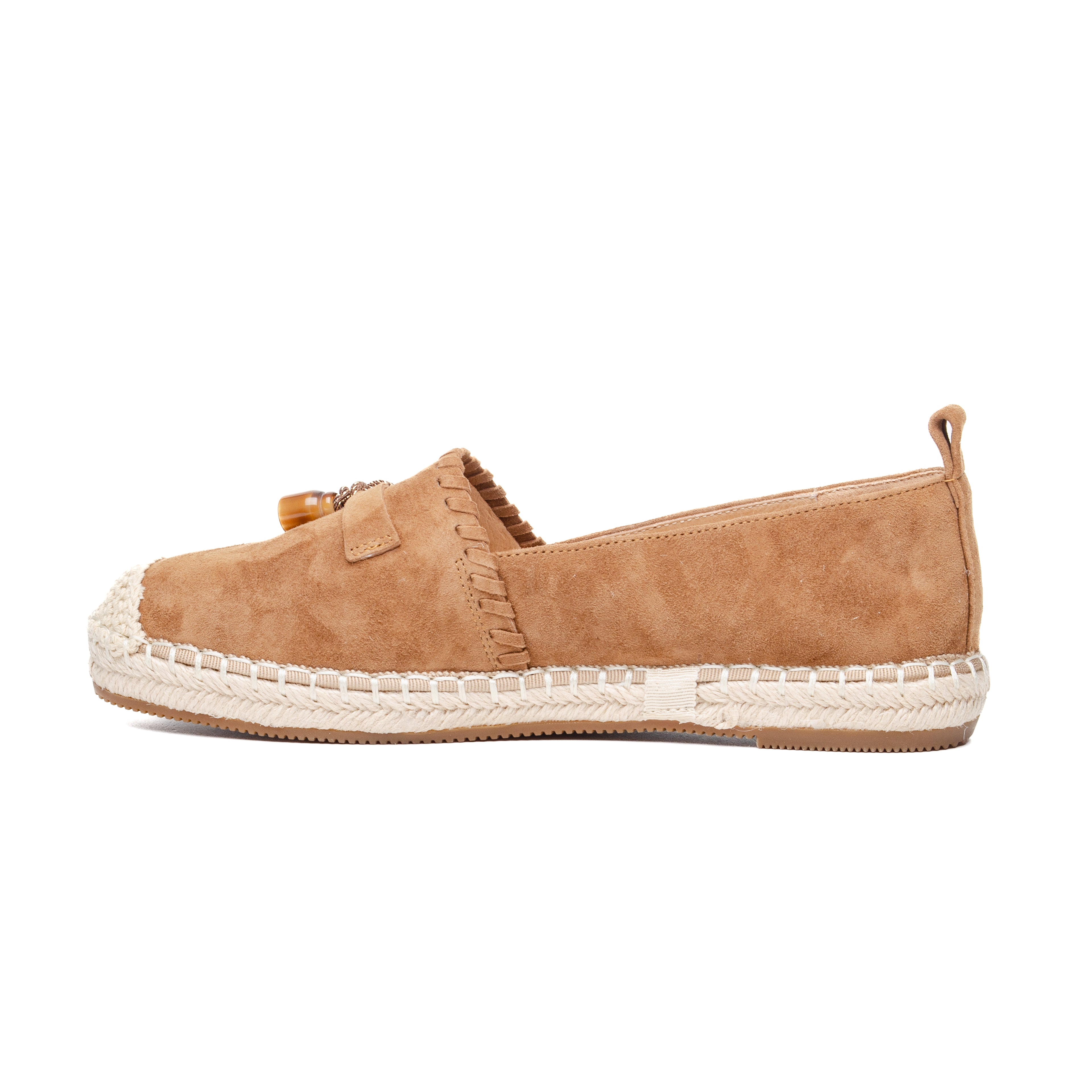 SUNAR1 Brown