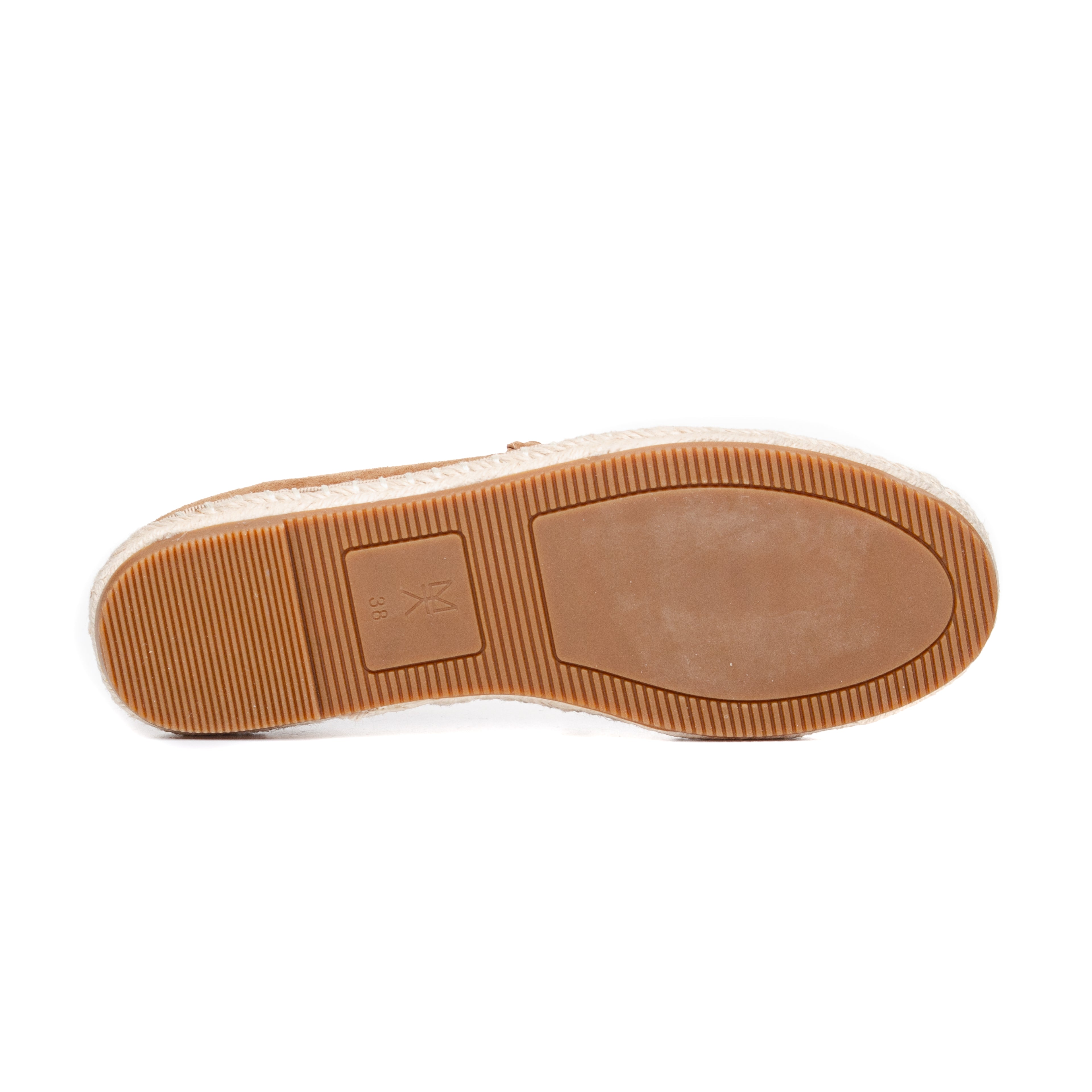 SUNAR1 Brown