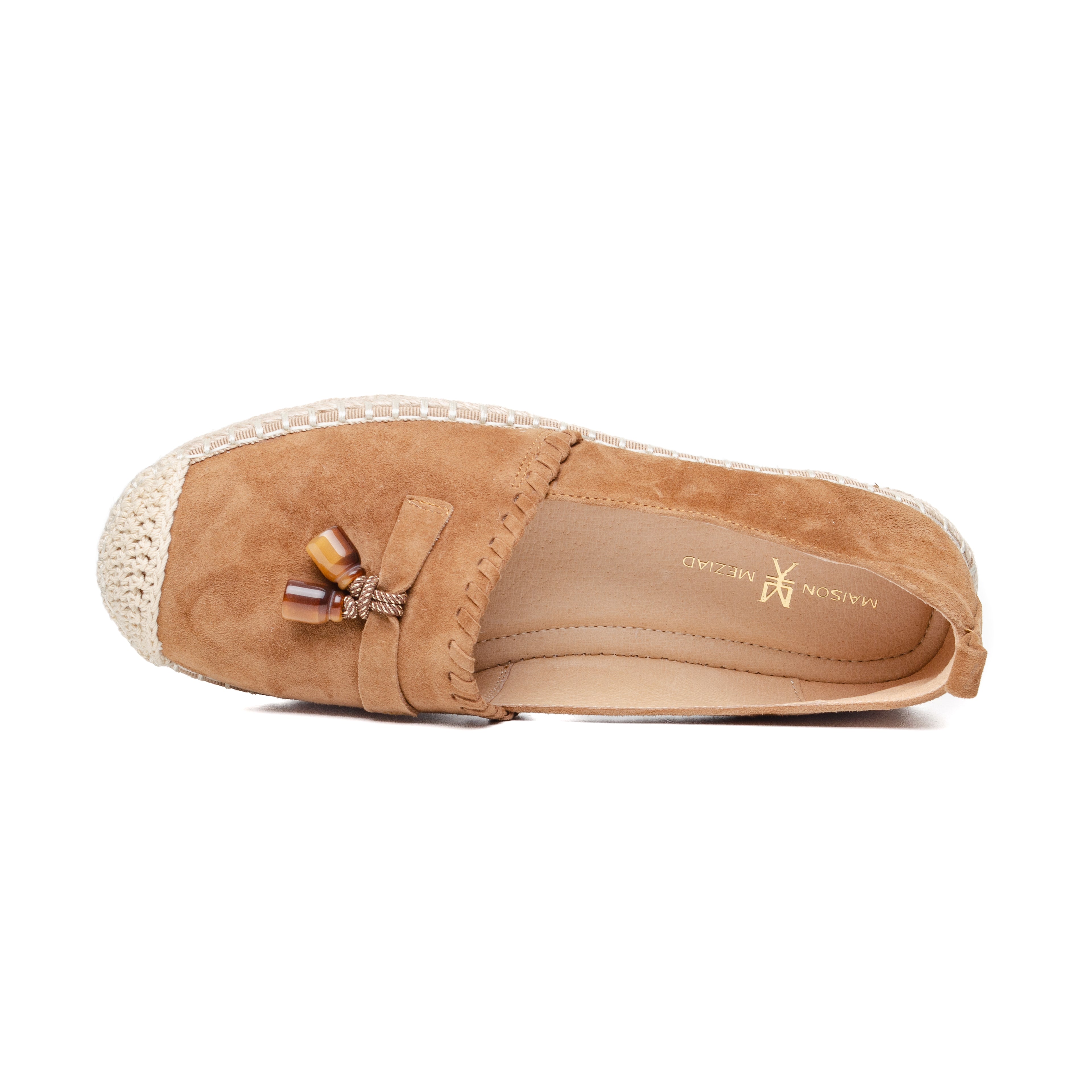 SUNAR1 Brown