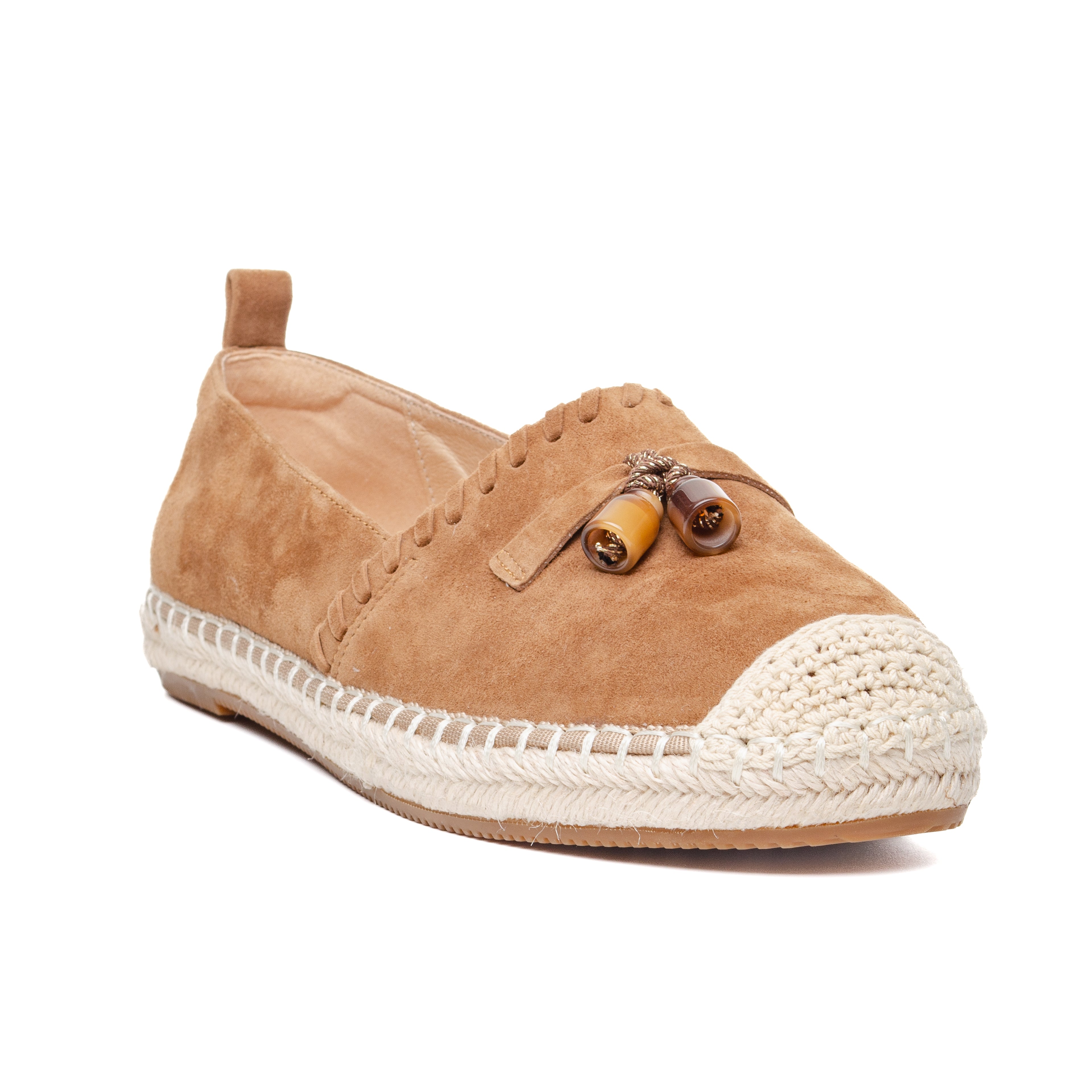 SUNAR1 Brown