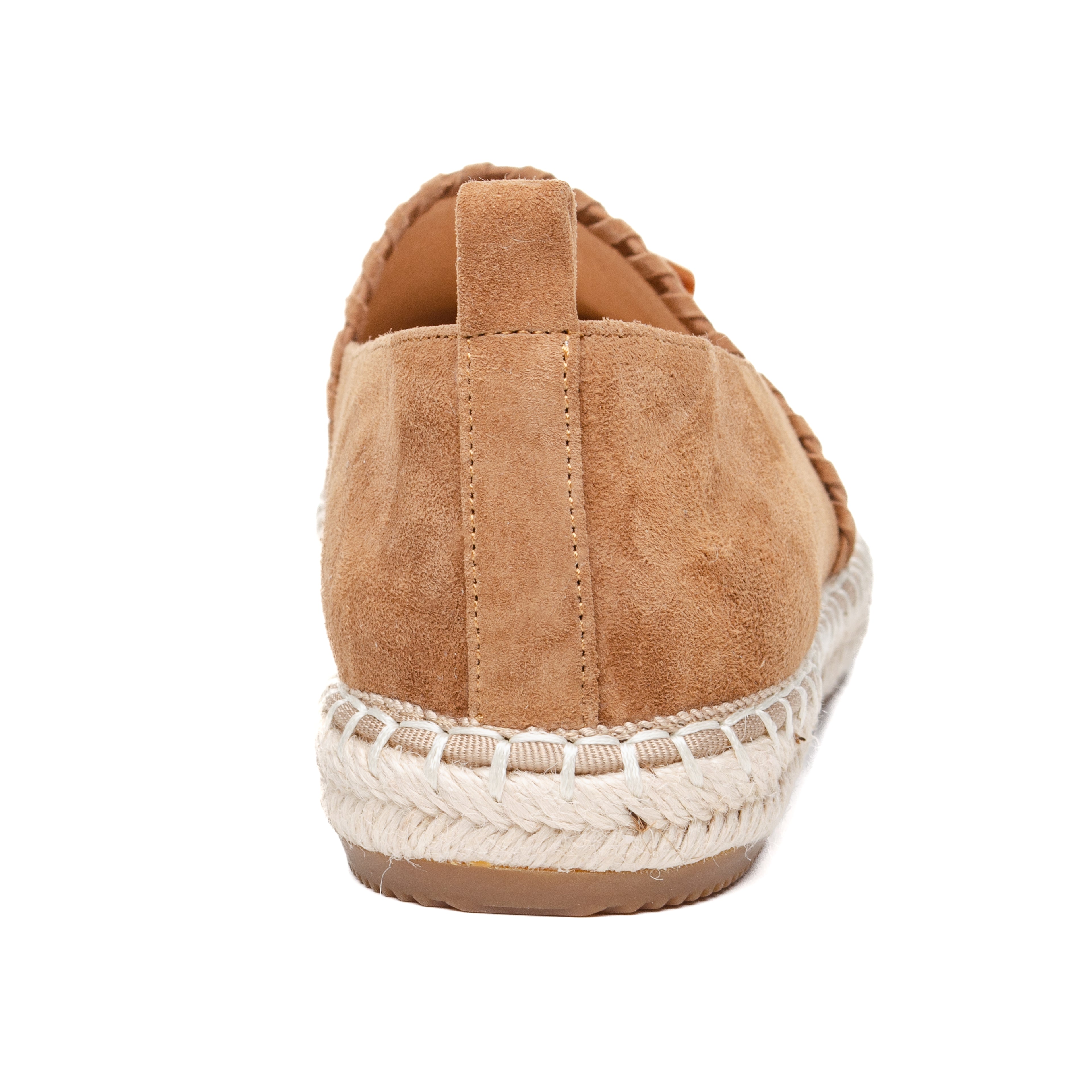 SUNAR1 Brown