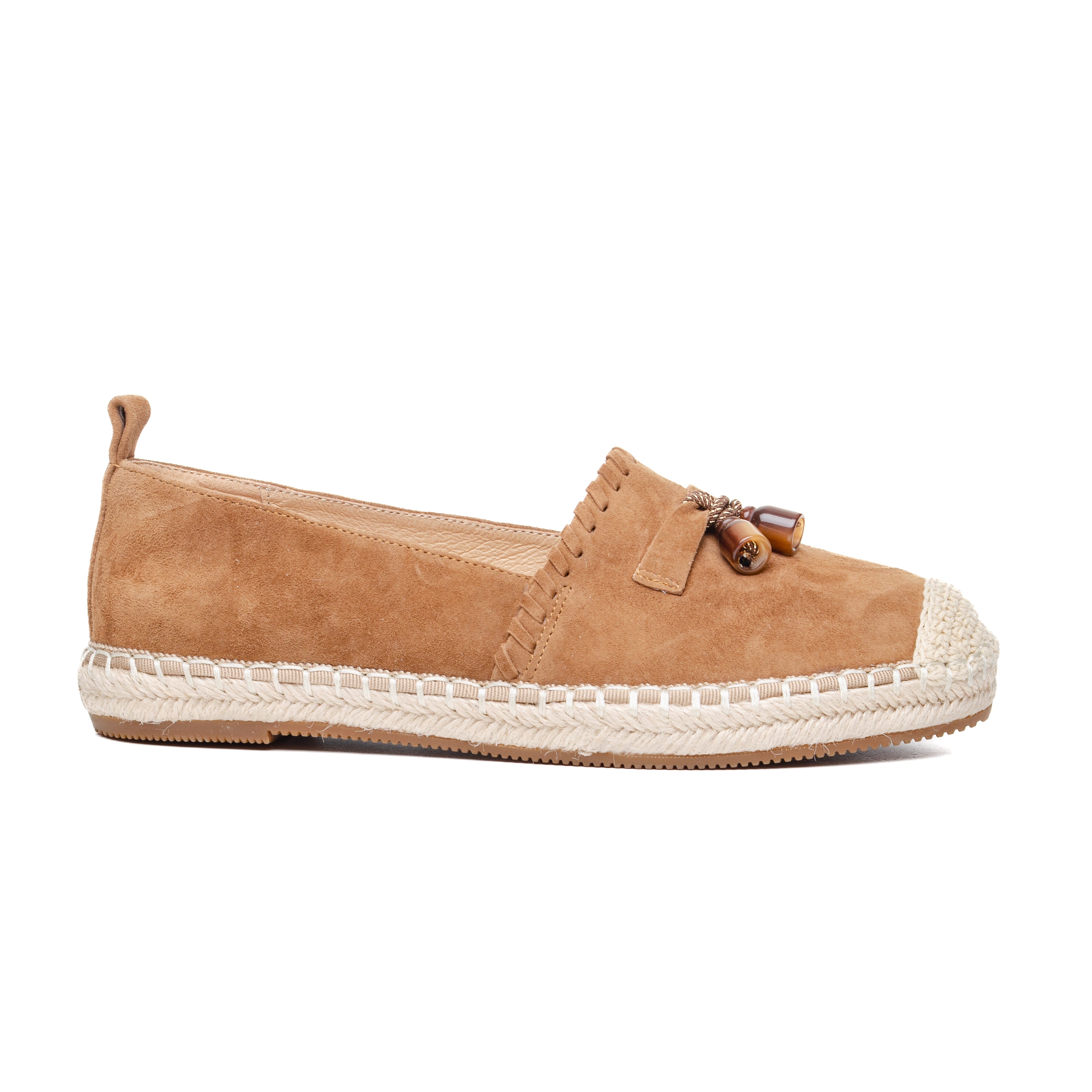 SUNAR1 Brown