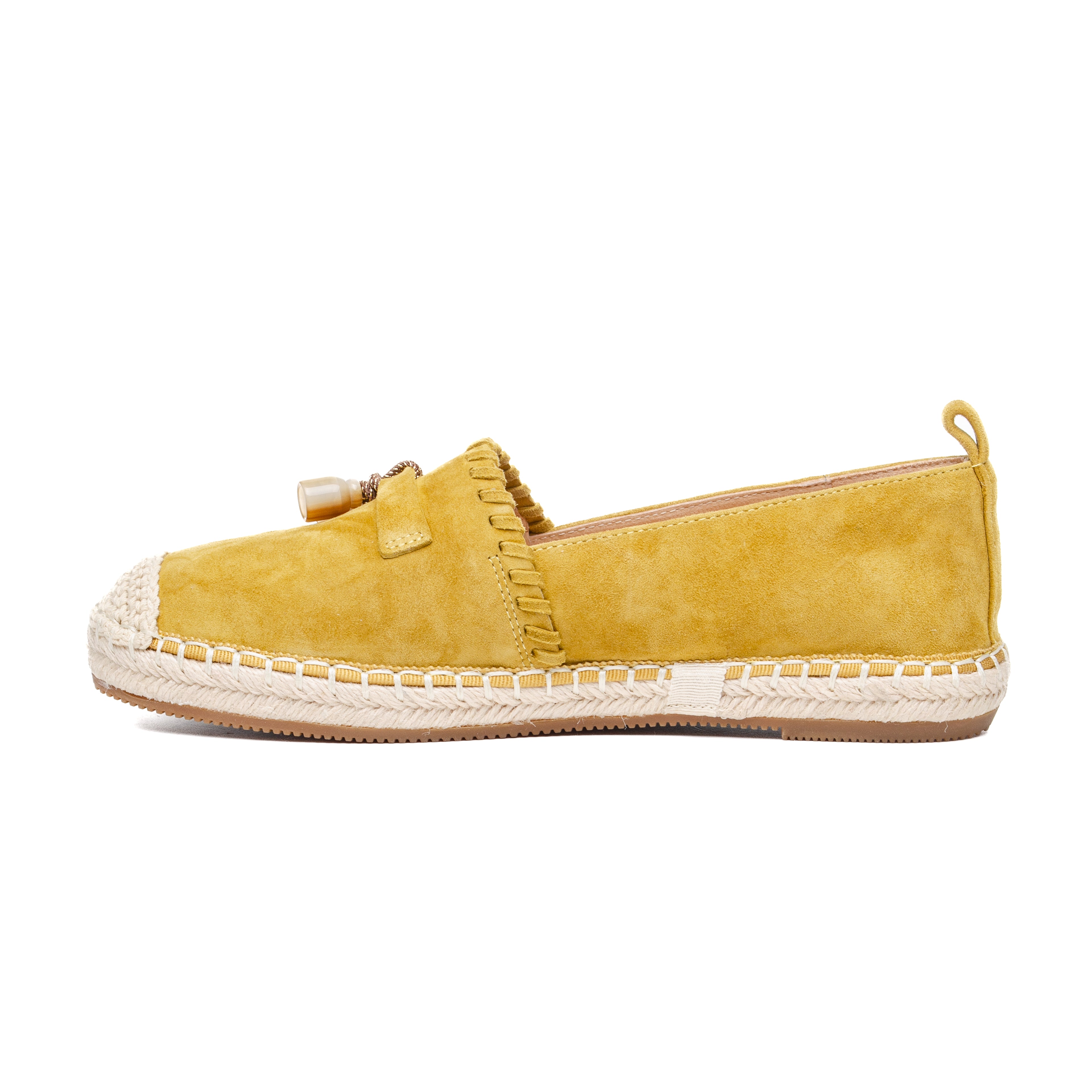 SUNAR1 Mustard