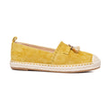SUNAR1 Mustard