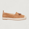 SUNAR1 Brown