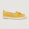 SUNAR1 Mustard