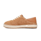SUNAR2 Brown