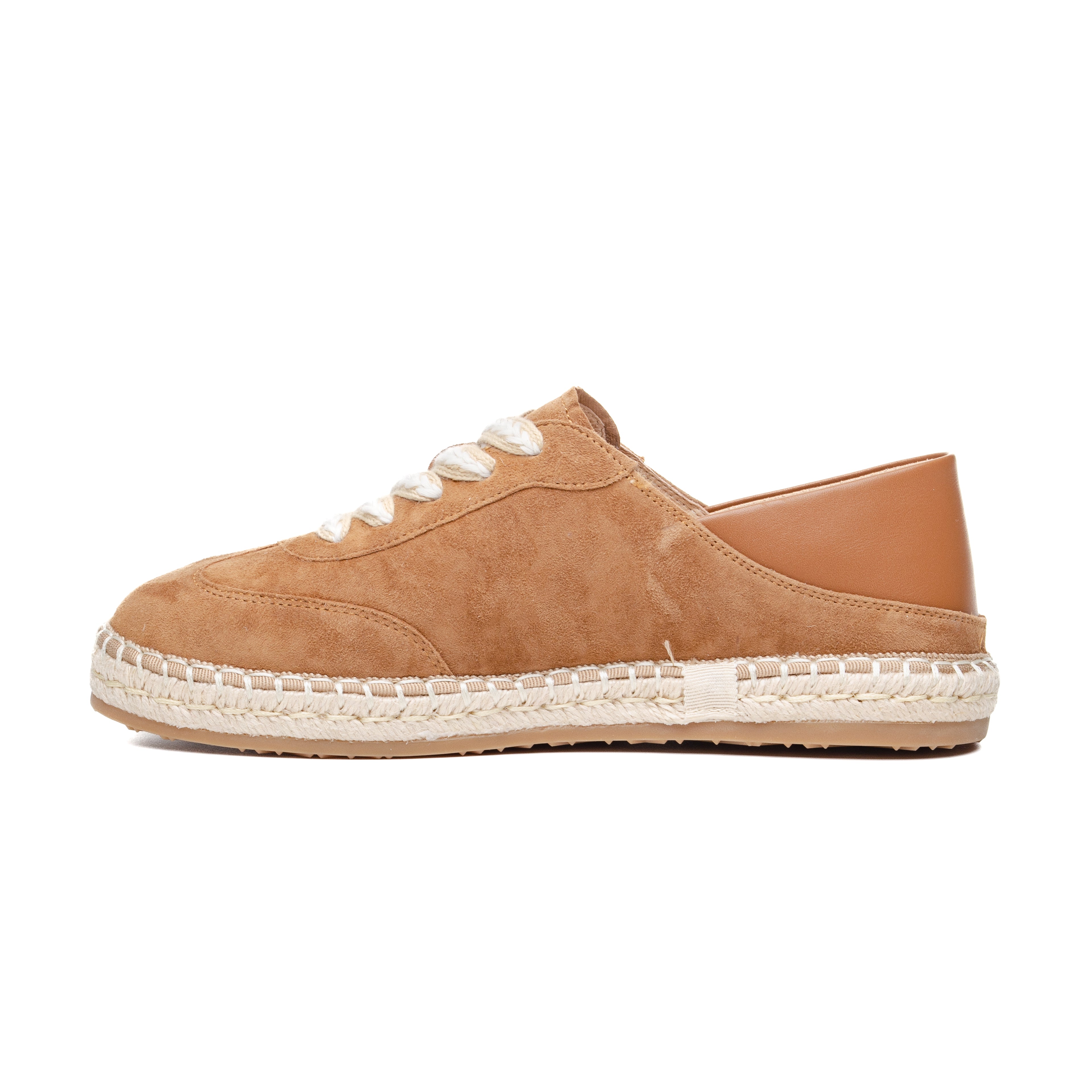 SUNAR2 Brown