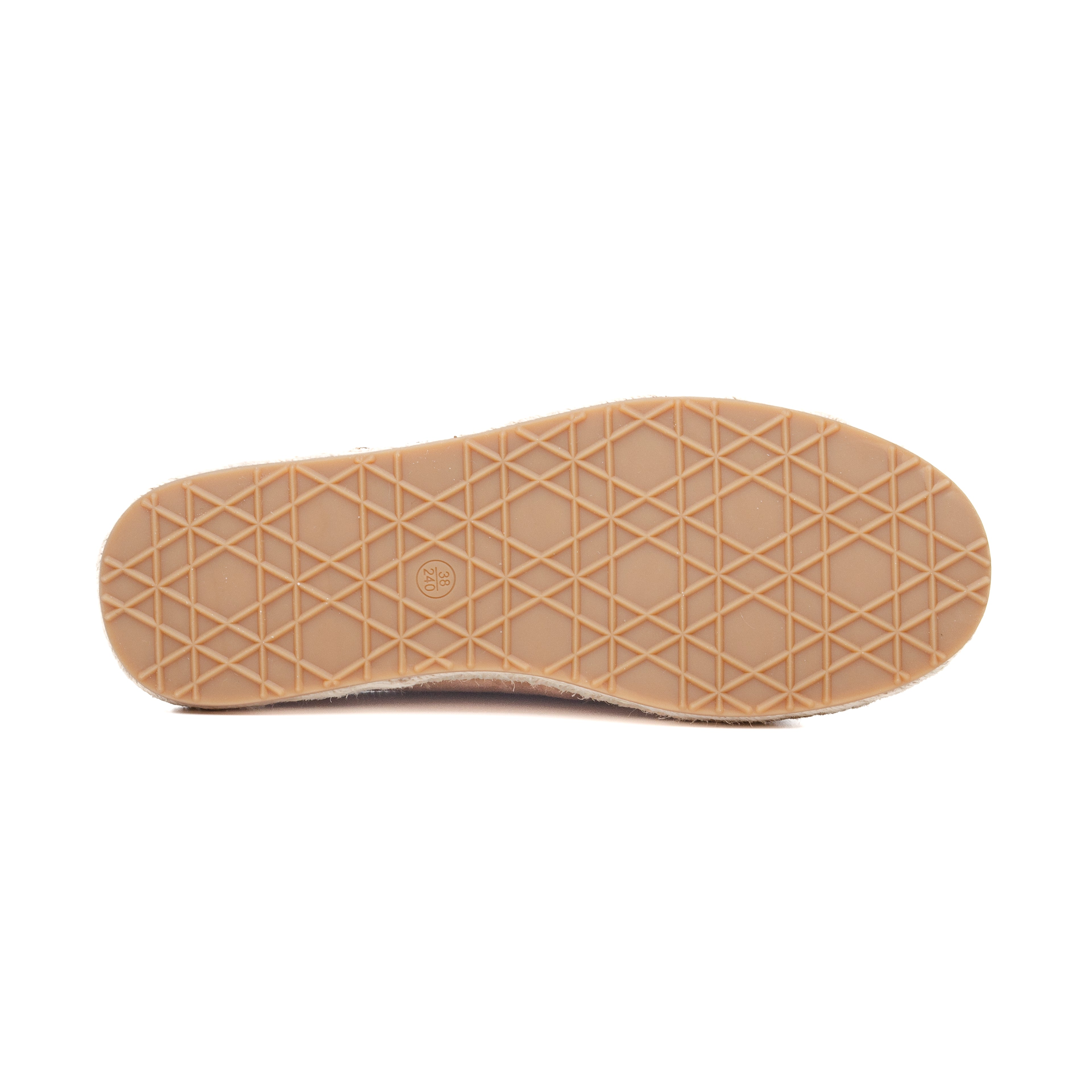 SUNAR2 Brown