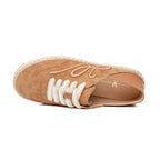 SUNAR2 Brown