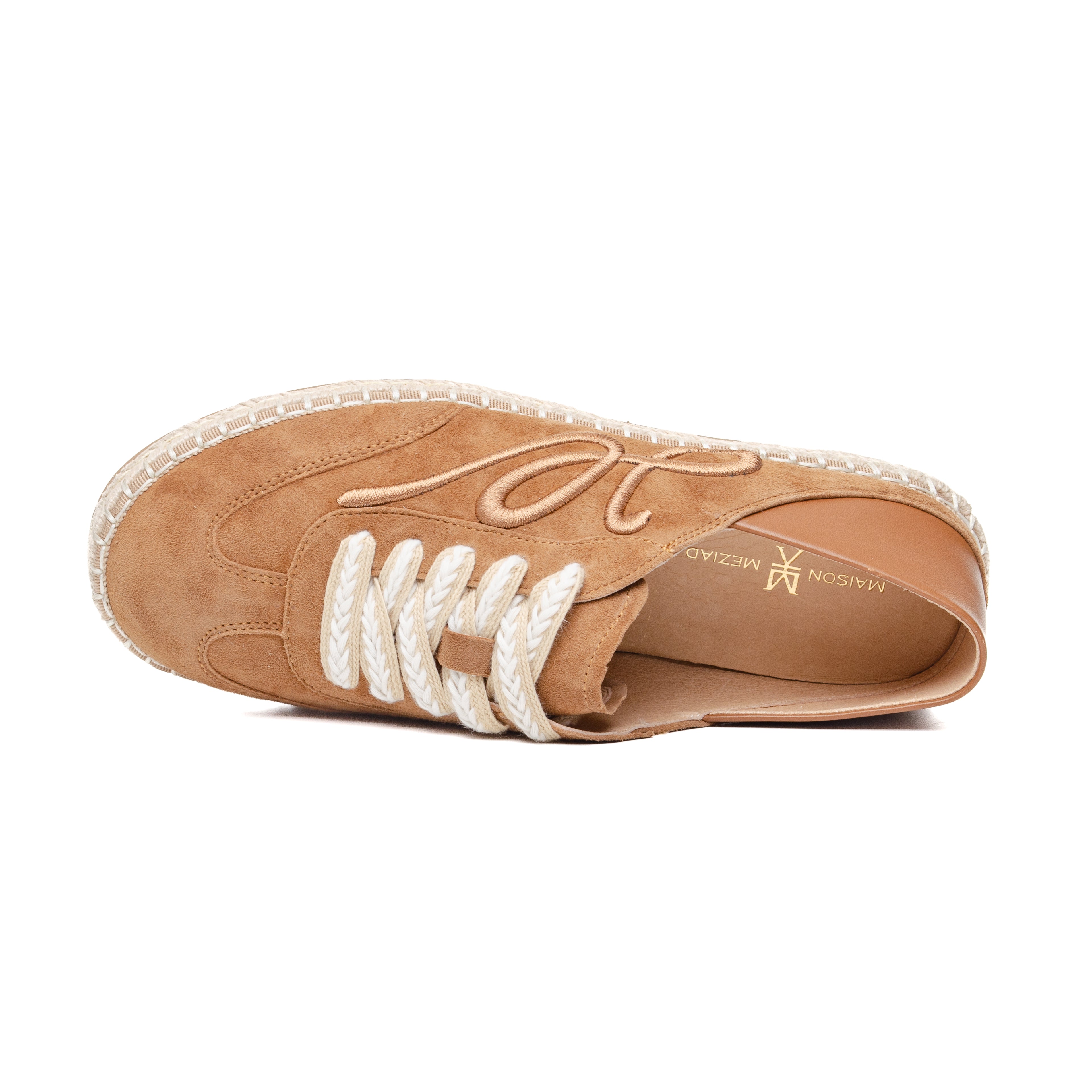 SUNAR2 Brown