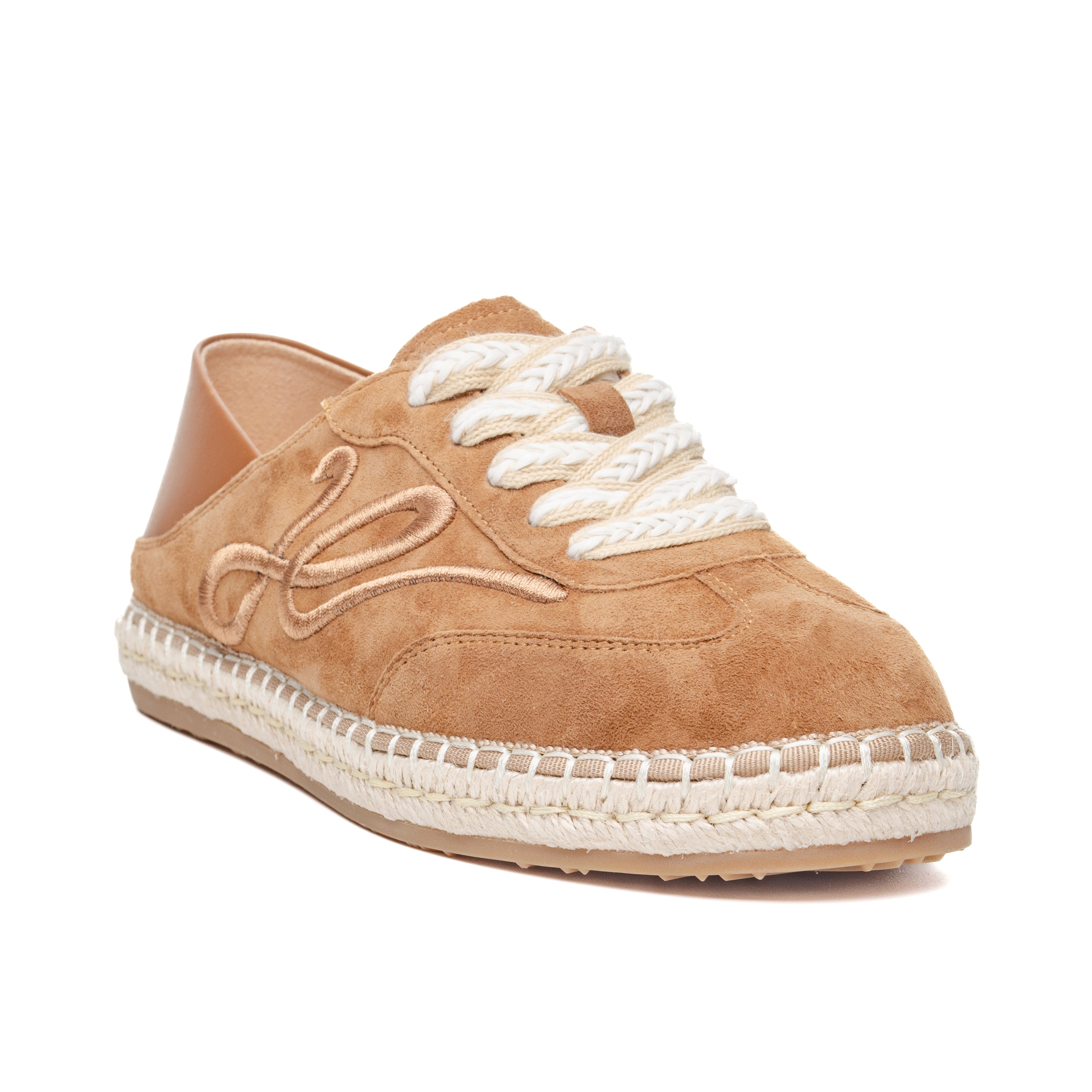 SUNAR2 Brown