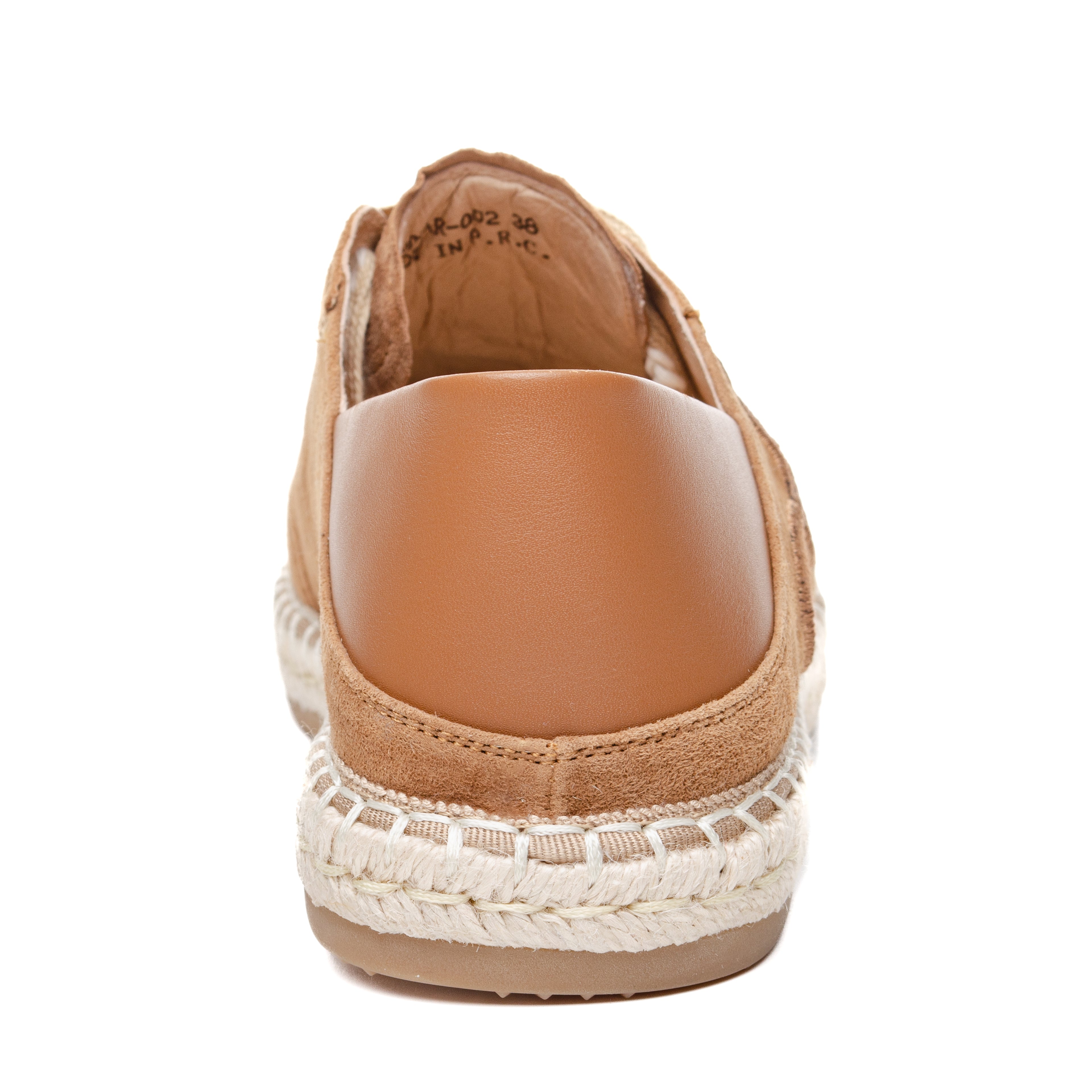 SUNAR2 Brown