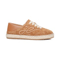 SUNAR2 Brown