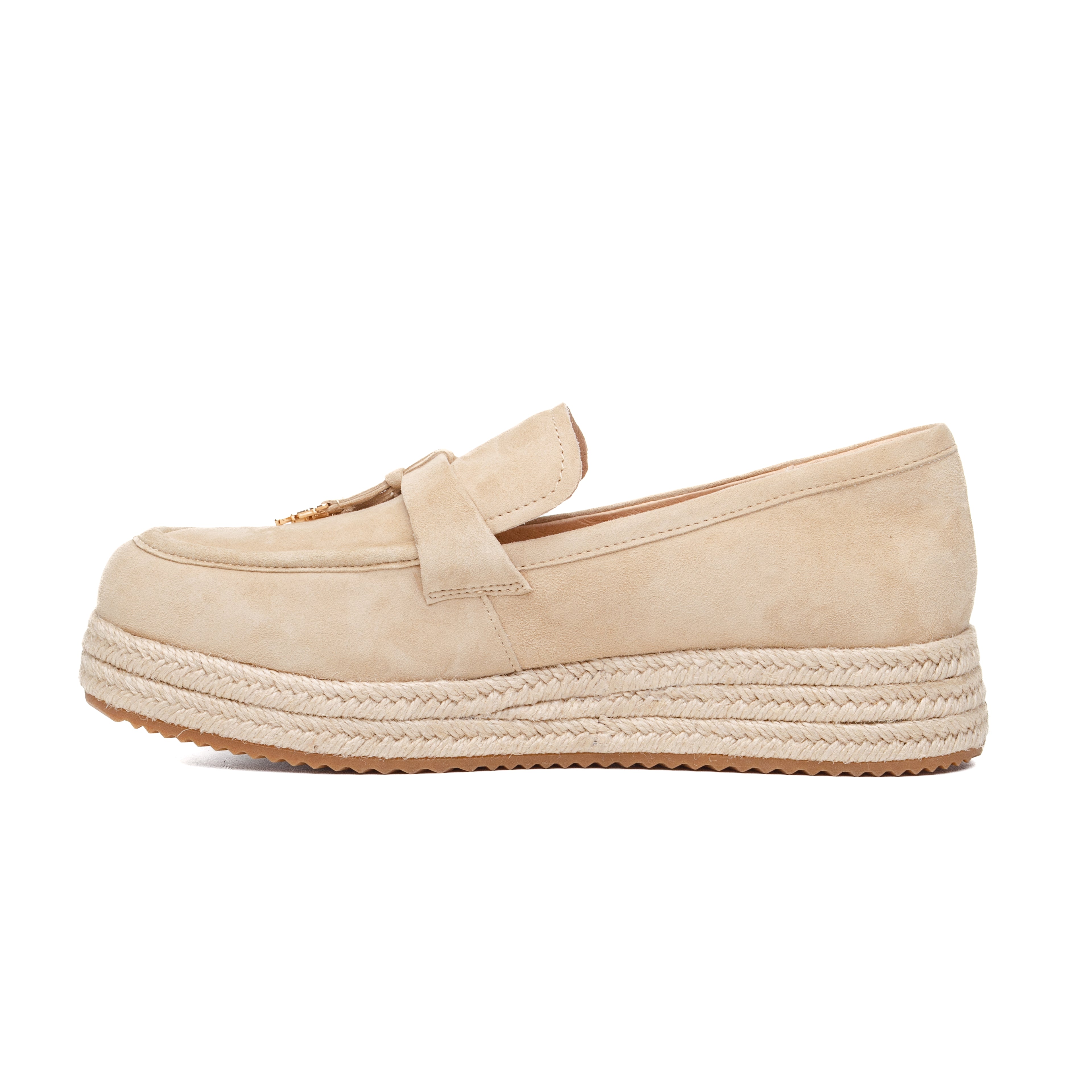 SUNAR3 Beige