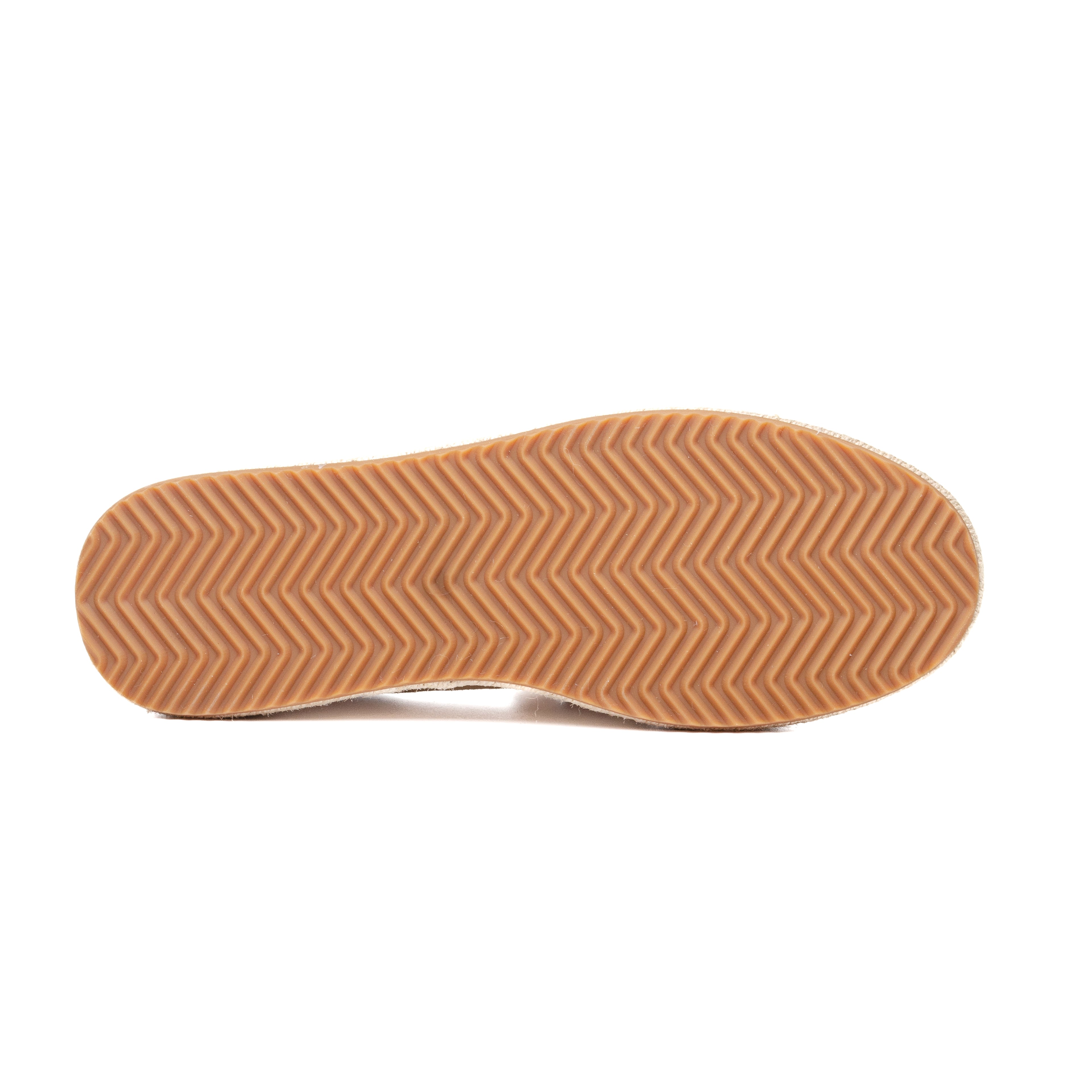 SUNAR3 Beige