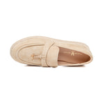 SUNAR3 Beige